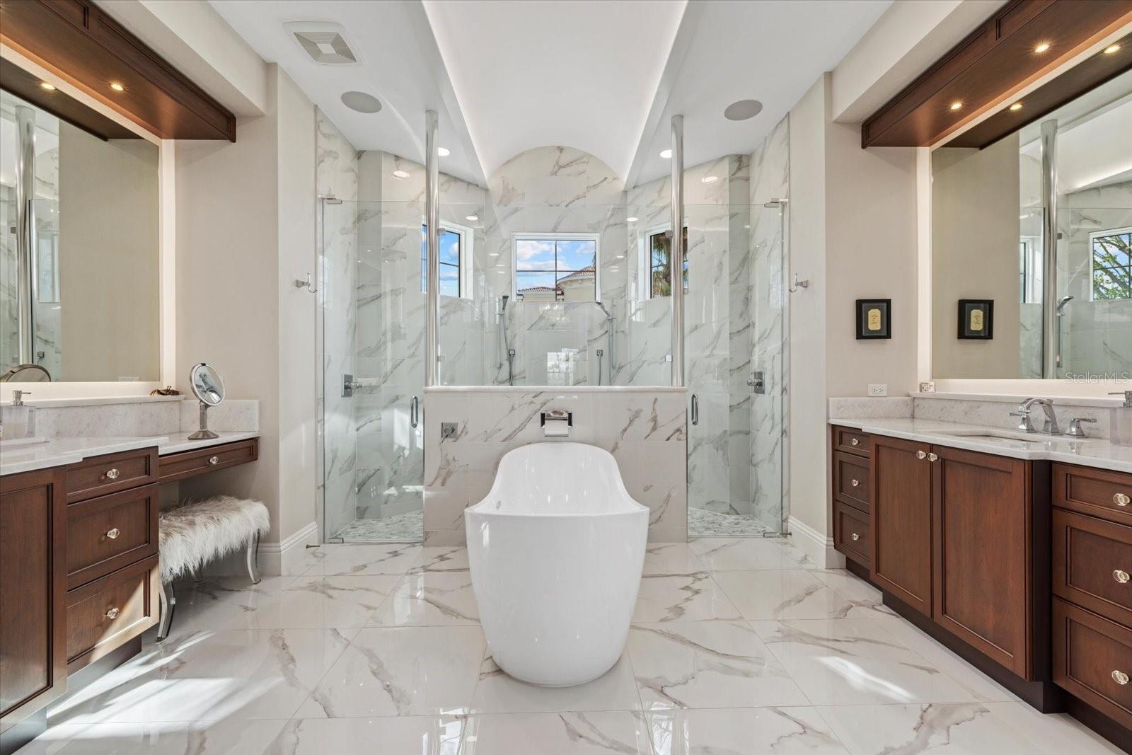 1525 MALLARD LN, SARASOTA, FL, 34239