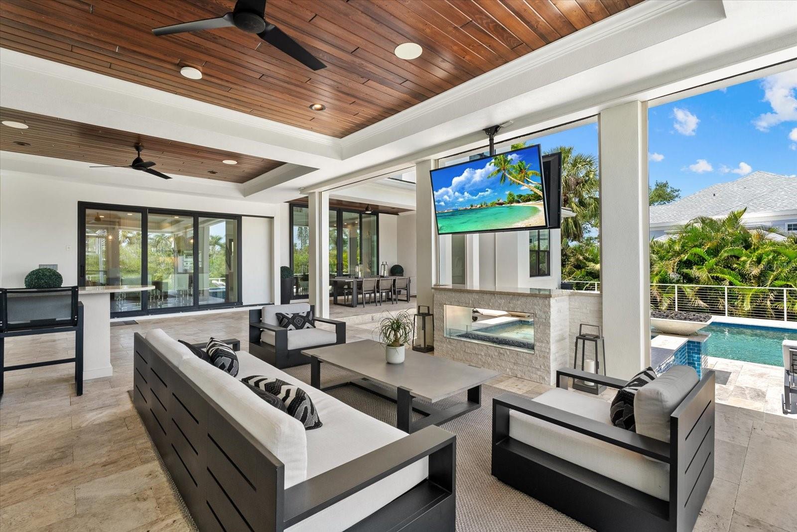 1525 MALLARD LN, SARASOTA, FL, 34239