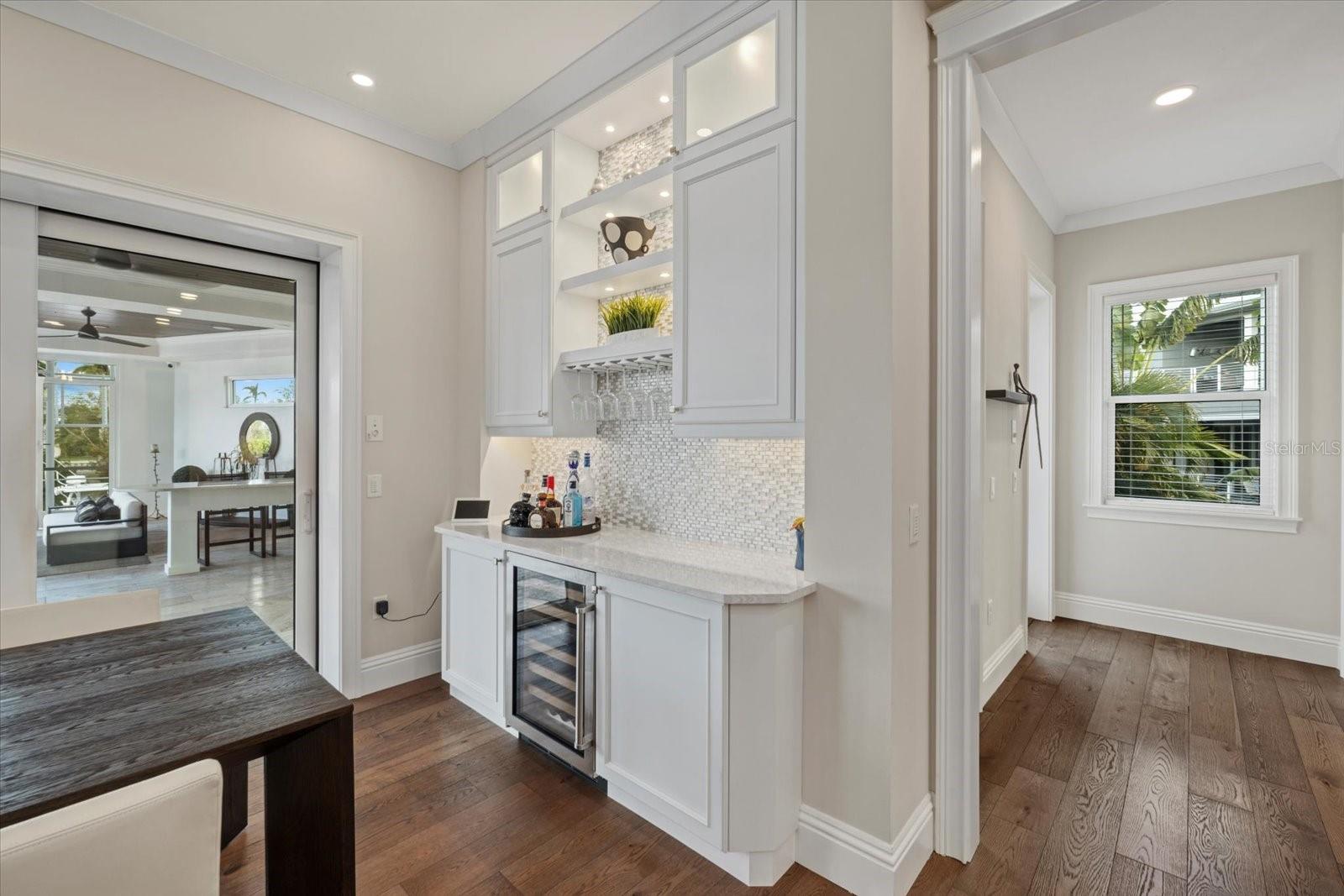 1525 MALLARD LN, SARASOTA, FL, 34239