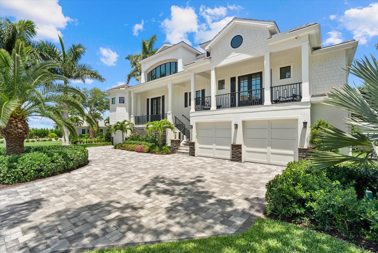 1525 MALLARD LN, SARASOTA, FL, 34239
