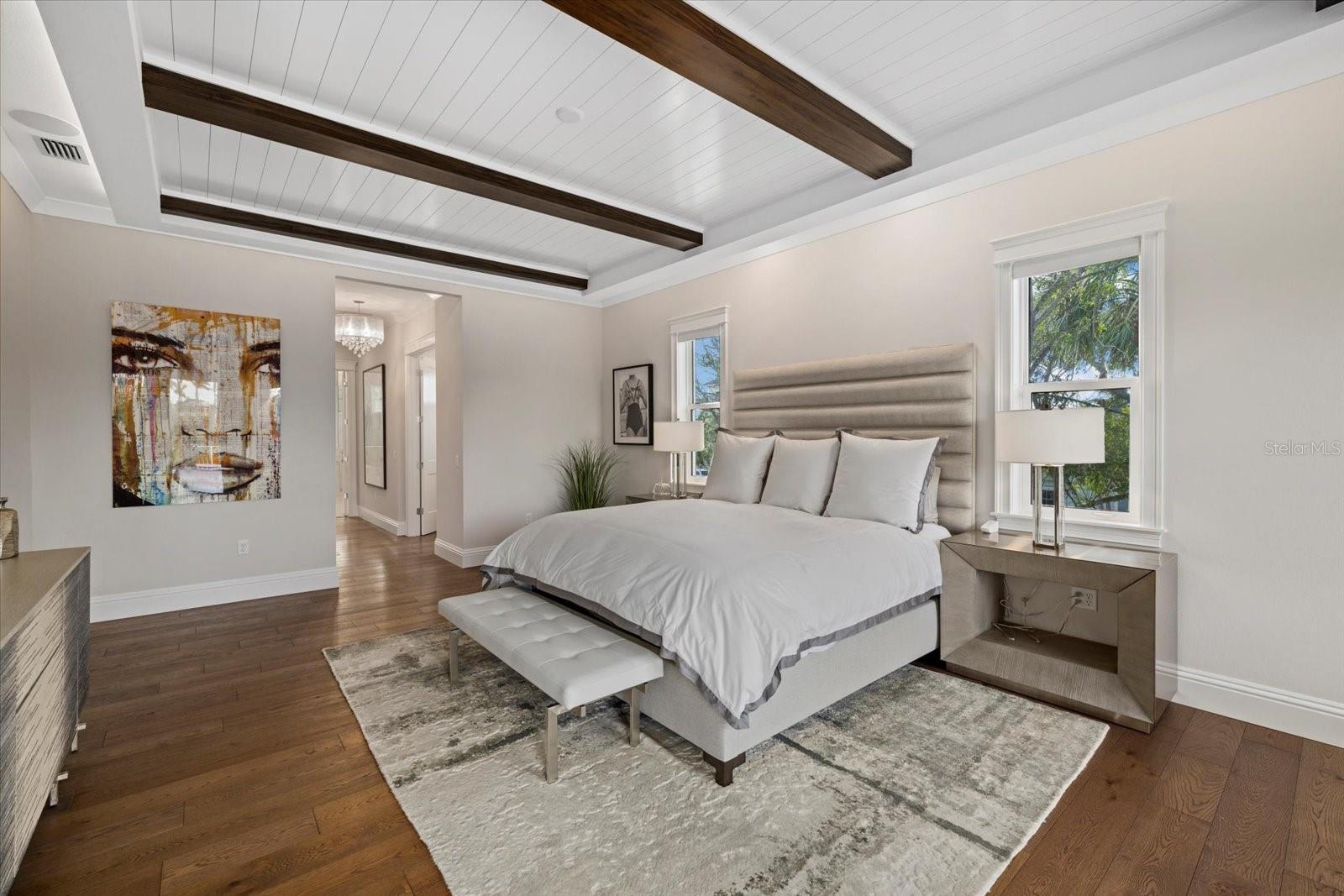 1525 MALLARD LN, SARASOTA, FL, 34239