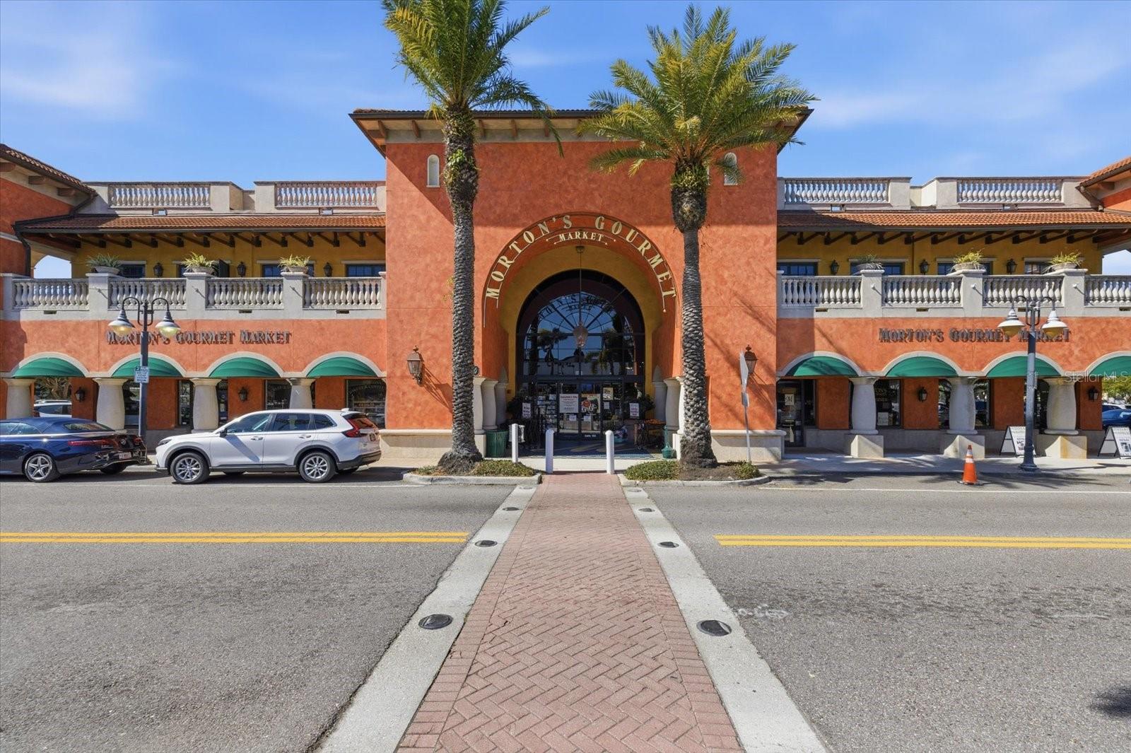 1525 MALLARD LN, SARASOTA, FL, 34239