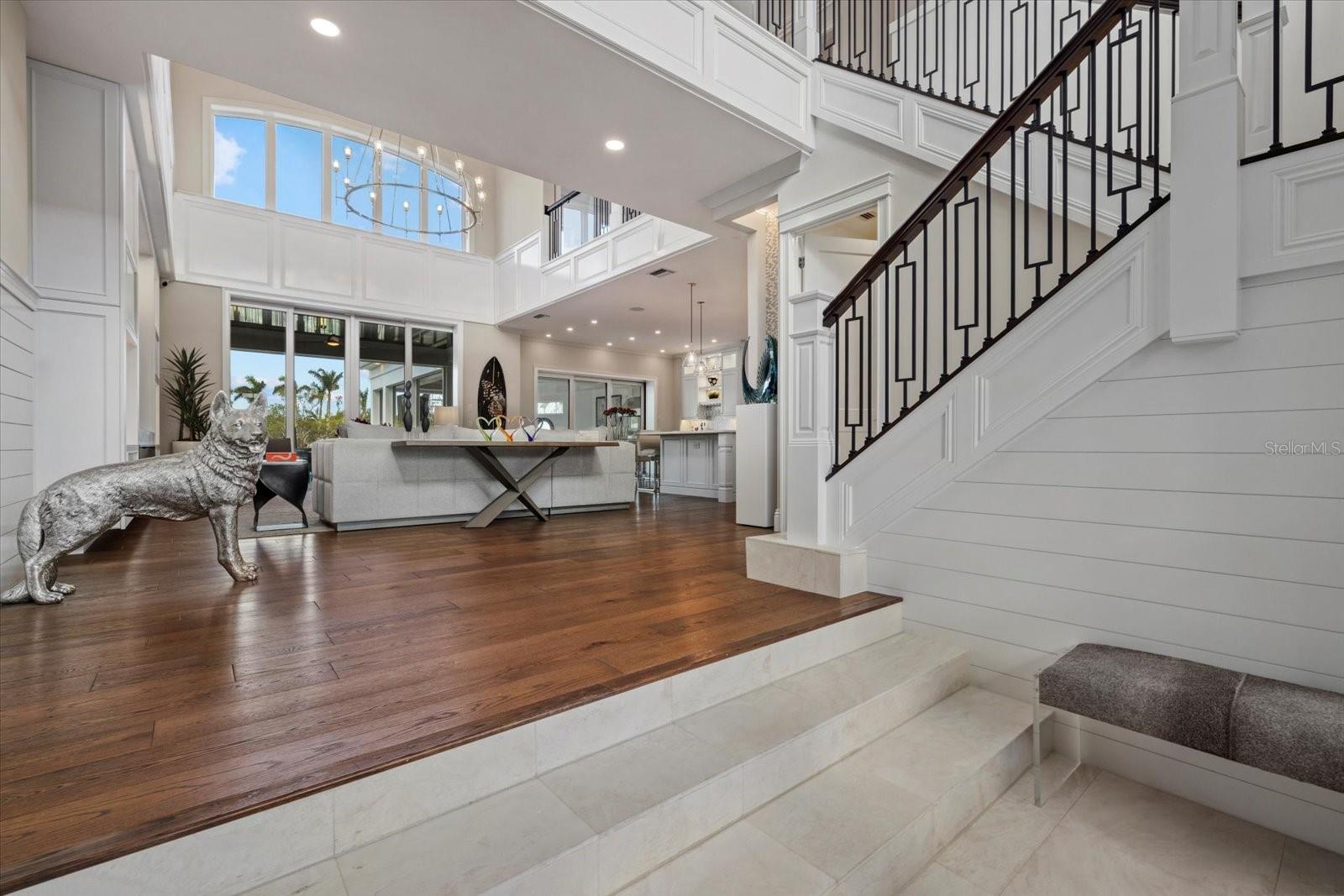1525 MALLARD LN, SARASOTA, FL, 34239