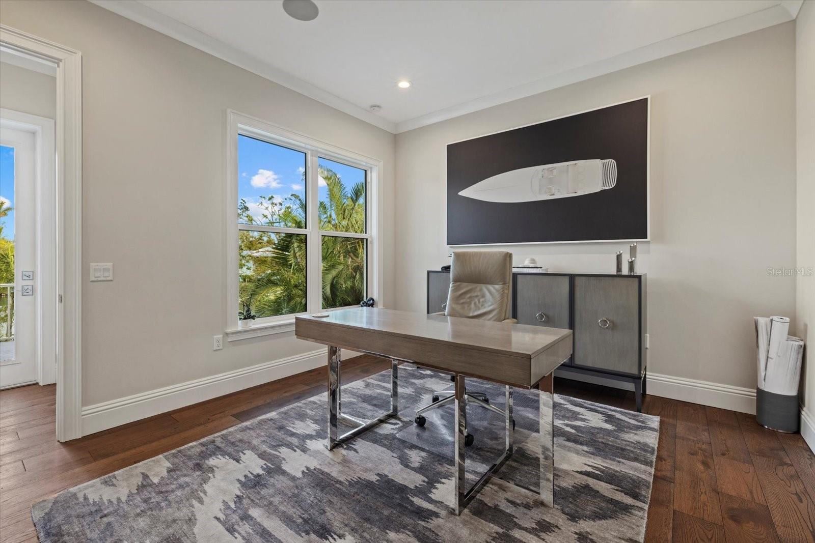 1525 MALLARD LN, SARASOTA, FL, 34239