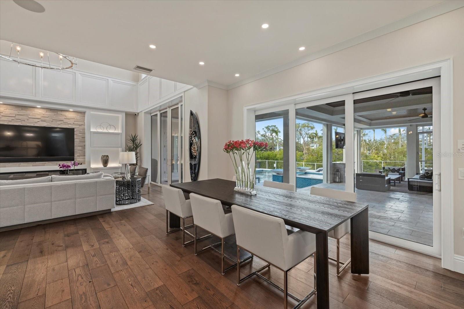 1525 MALLARD LN, SARASOTA, FL, 34239