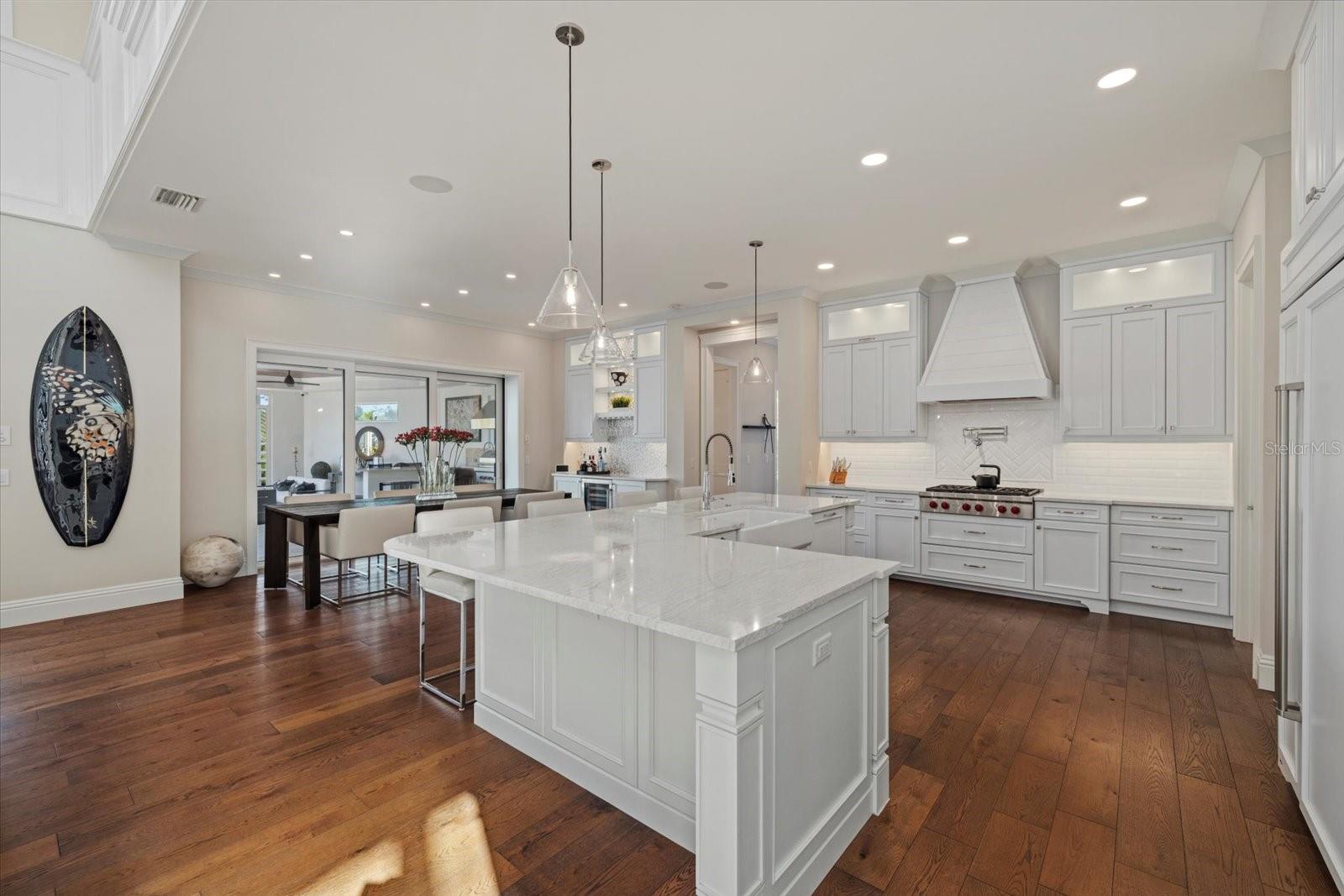 1525 MALLARD LN, SARASOTA, FL, 34239