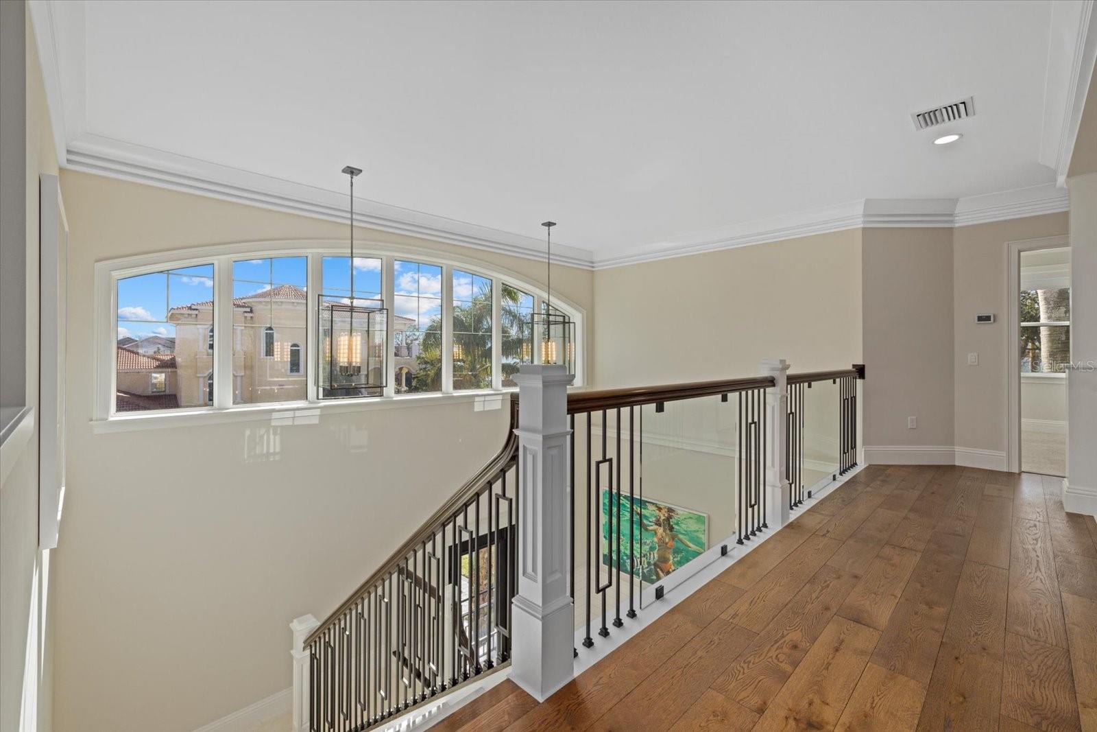 1525 MALLARD LN, SARASOTA, FL, 34239