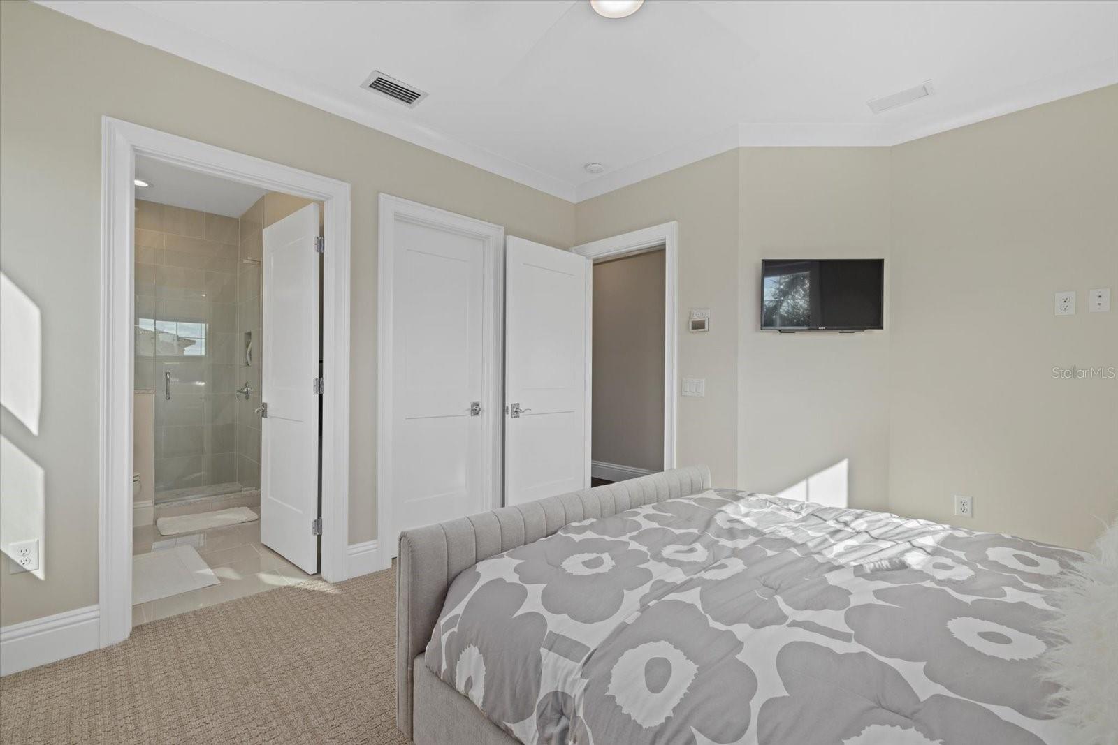 1525 MALLARD LN, SARASOTA, FL, 34239