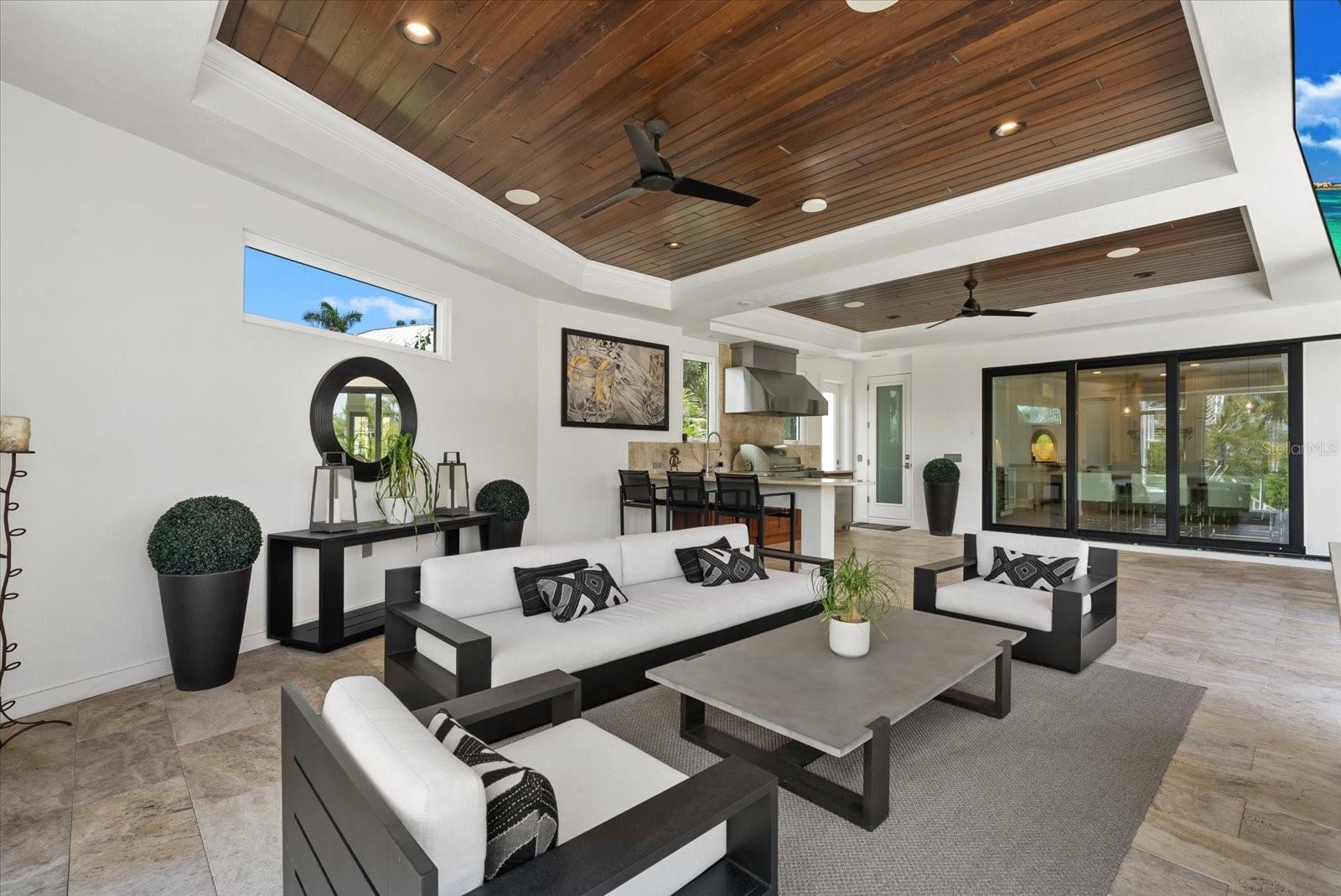 1525 MALLARD LN, SARASOTA, FL, 34239