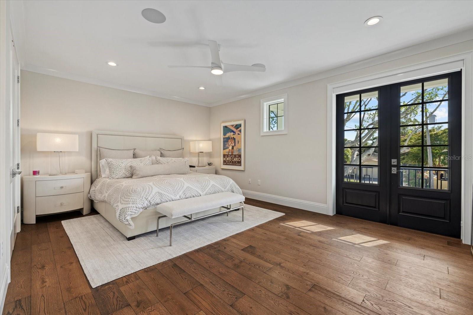 1525 MALLARD LN, SARASOTA, FL, 34239
