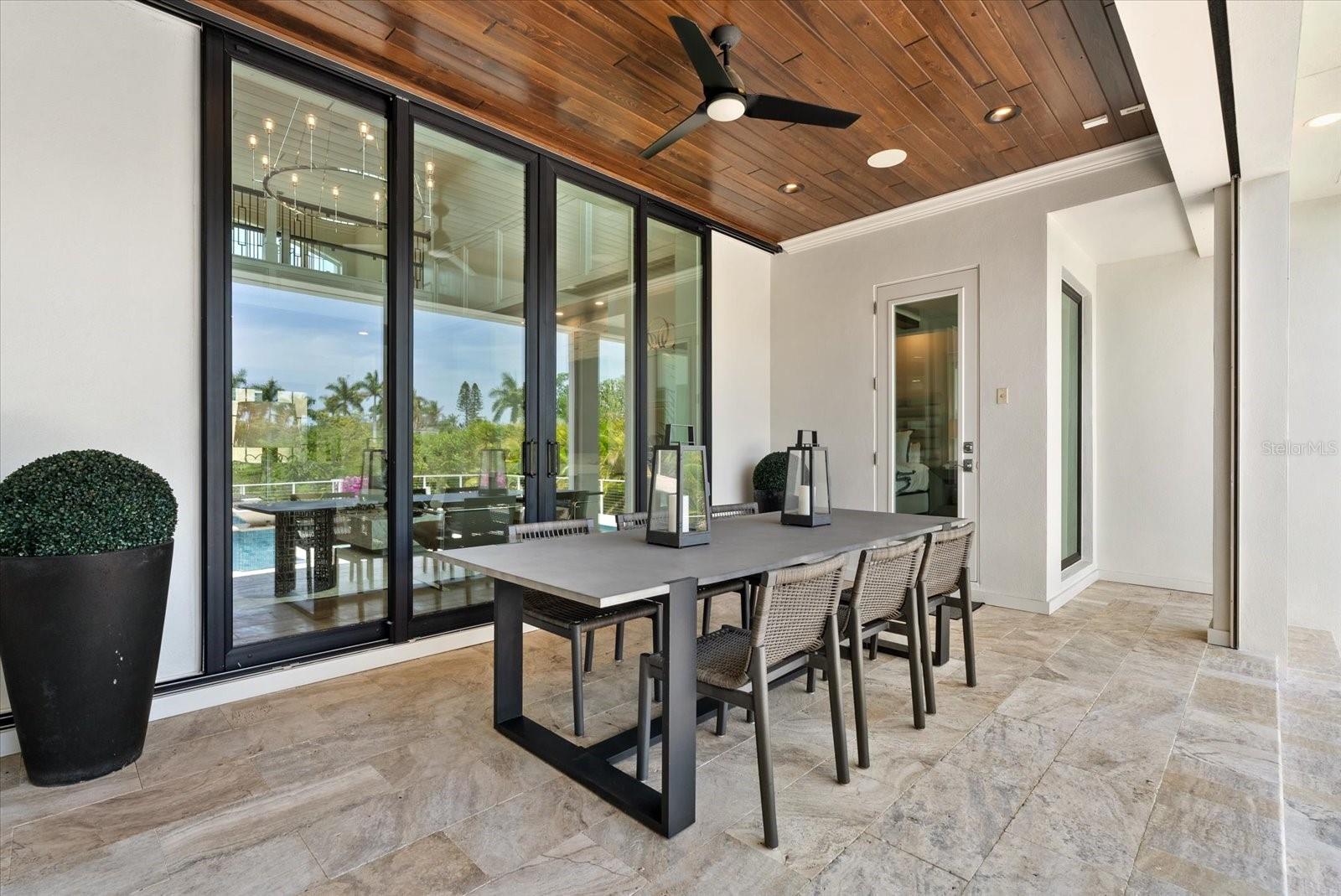 1525 MALLARD LN, SARASOTA, FL, 34239