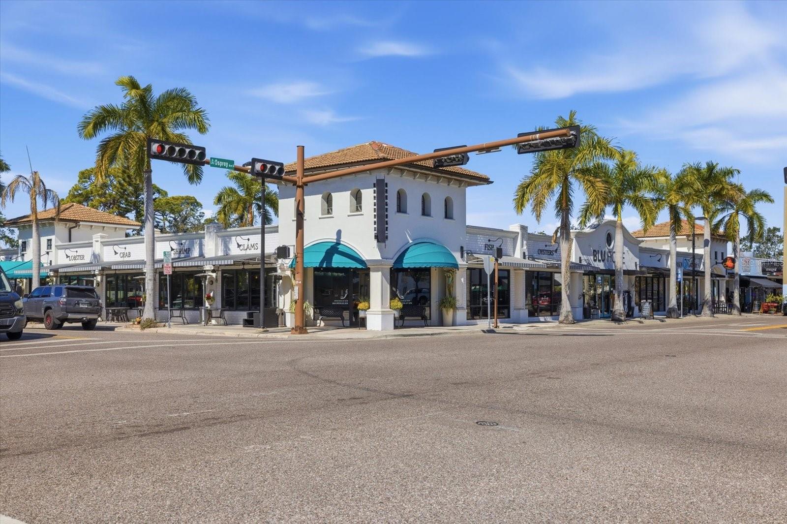 1525 MALLARD LN, SARASOTA, FL, 34239