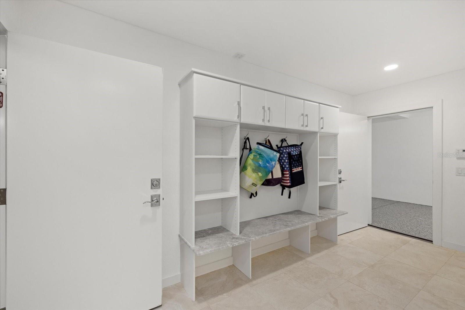 1525 MALLARD LN, SARASOTA, FL, 34239