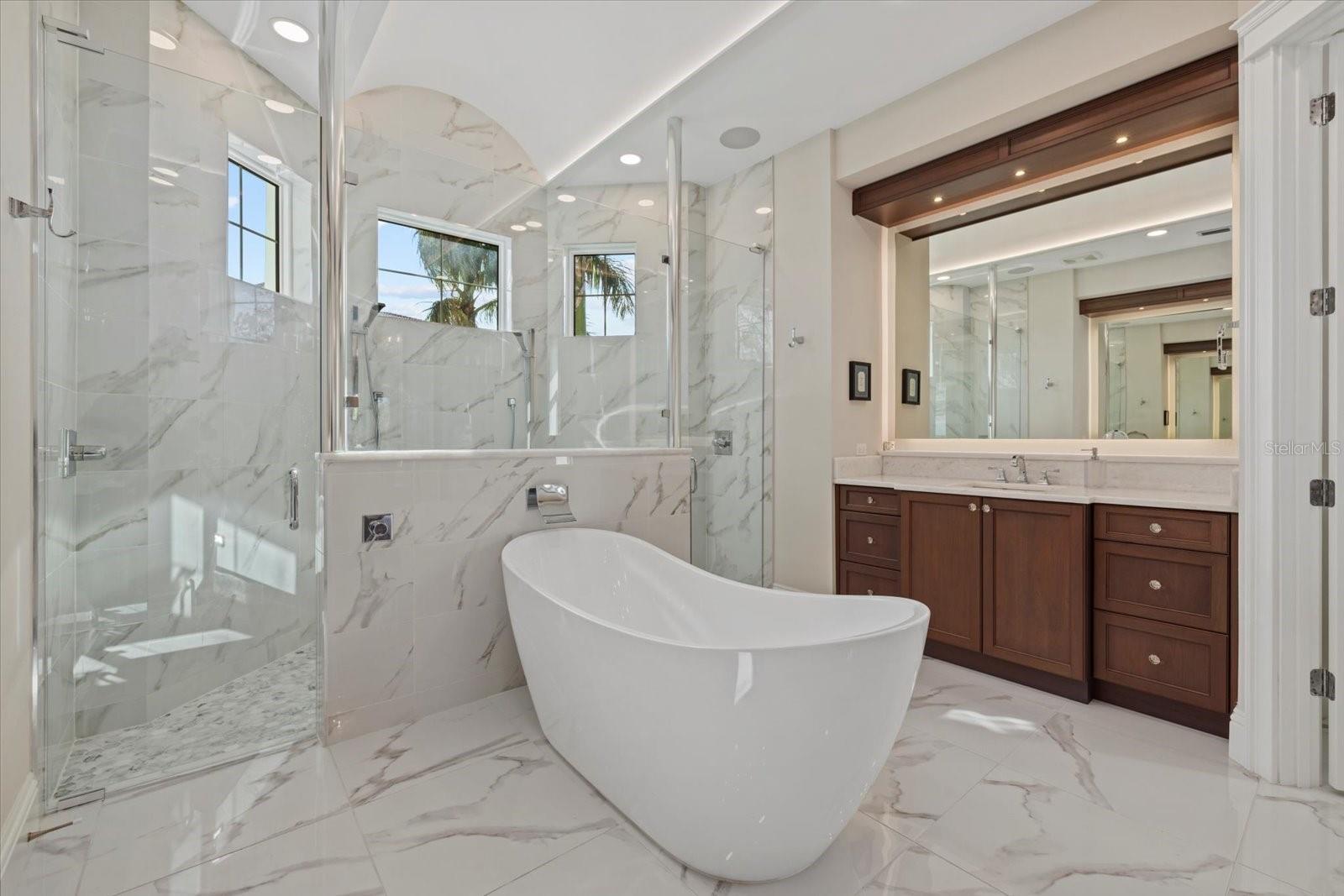 1525 MALLARD LN, SARASOTA, FL, 34239