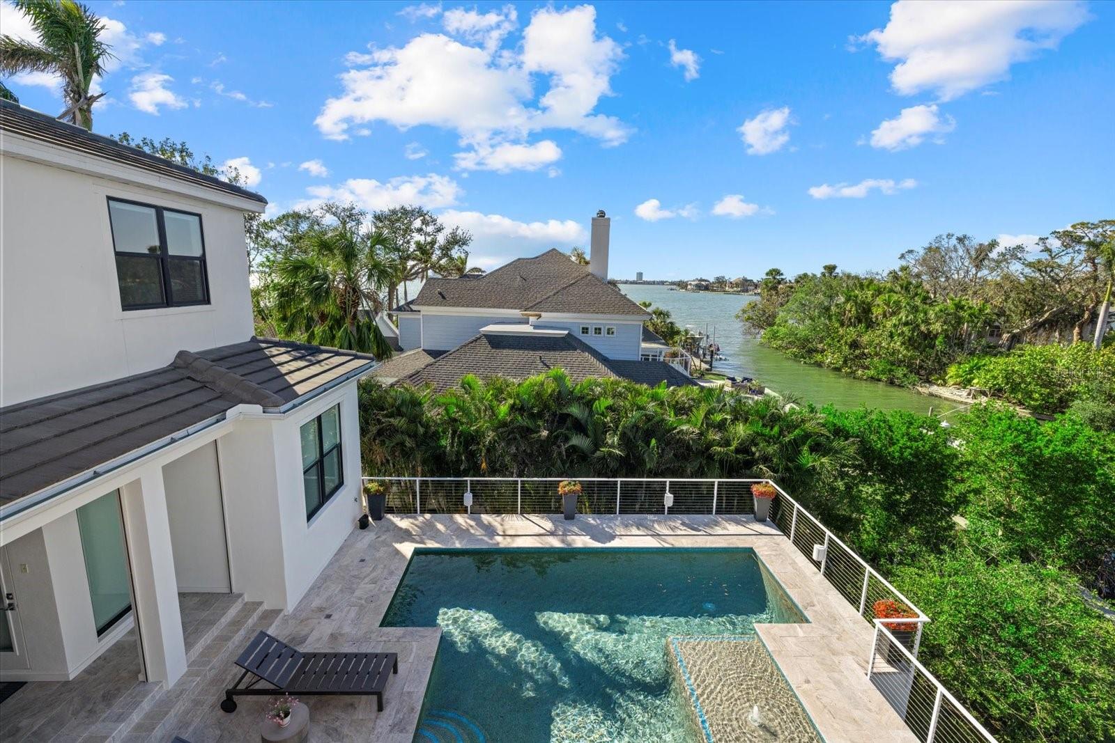 1525 MALLARD LN, SARASOTA, FL, 34239