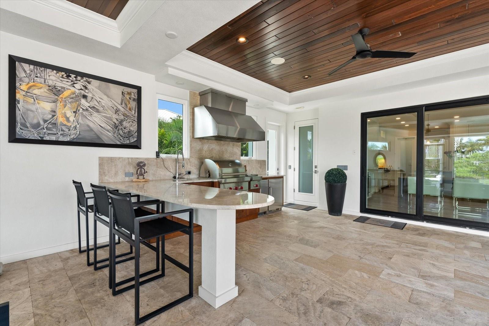 1525 MALLARD LN, SARASOTA, FL, 34239