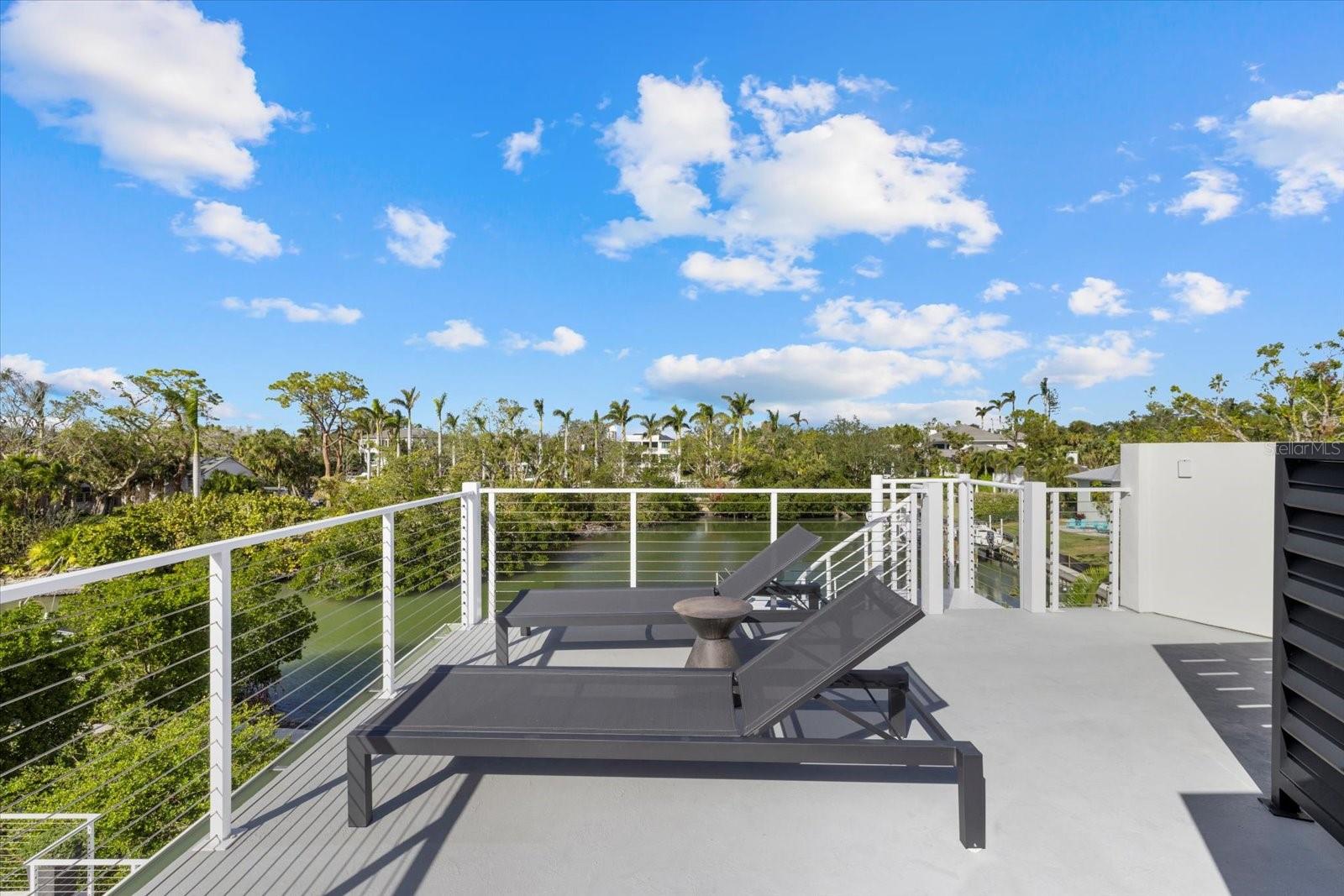 1525 MALLARD LN, SARASOTA, FL, 34239