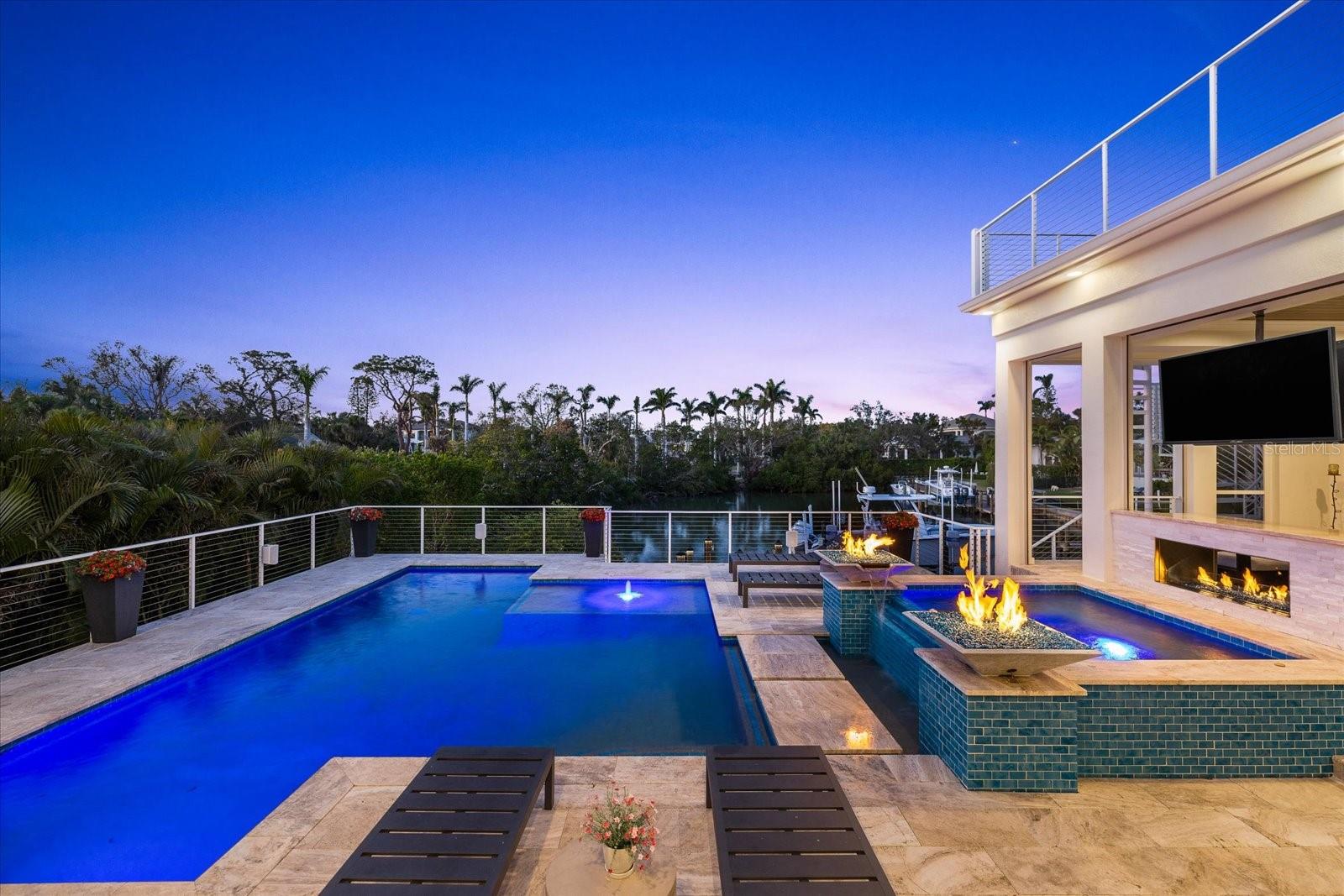 1525 MALLARD LN, SARASOTA, FL, 34239