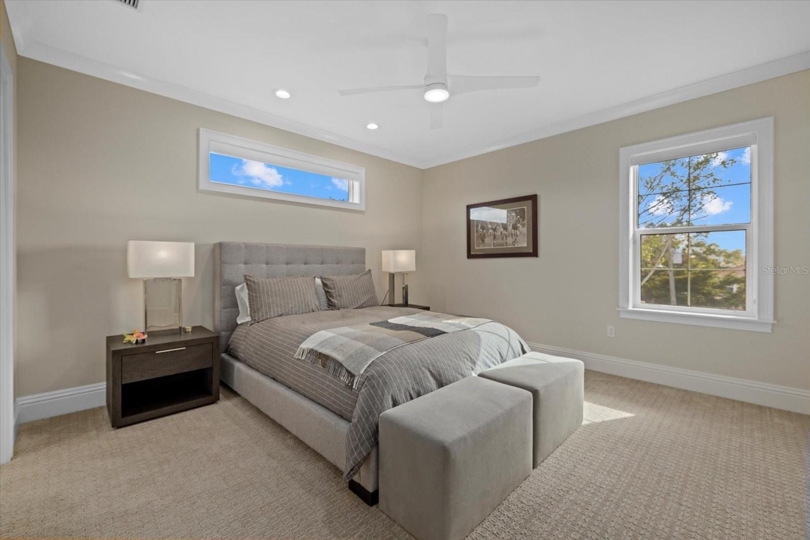 1525 MALLARD LN, SARASOTA, FL, 34239