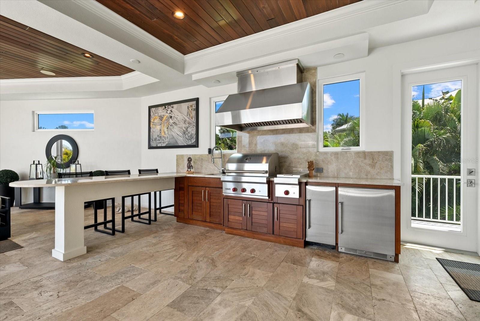 1525 MALLARD LN, SARASOTA, FL, 34239