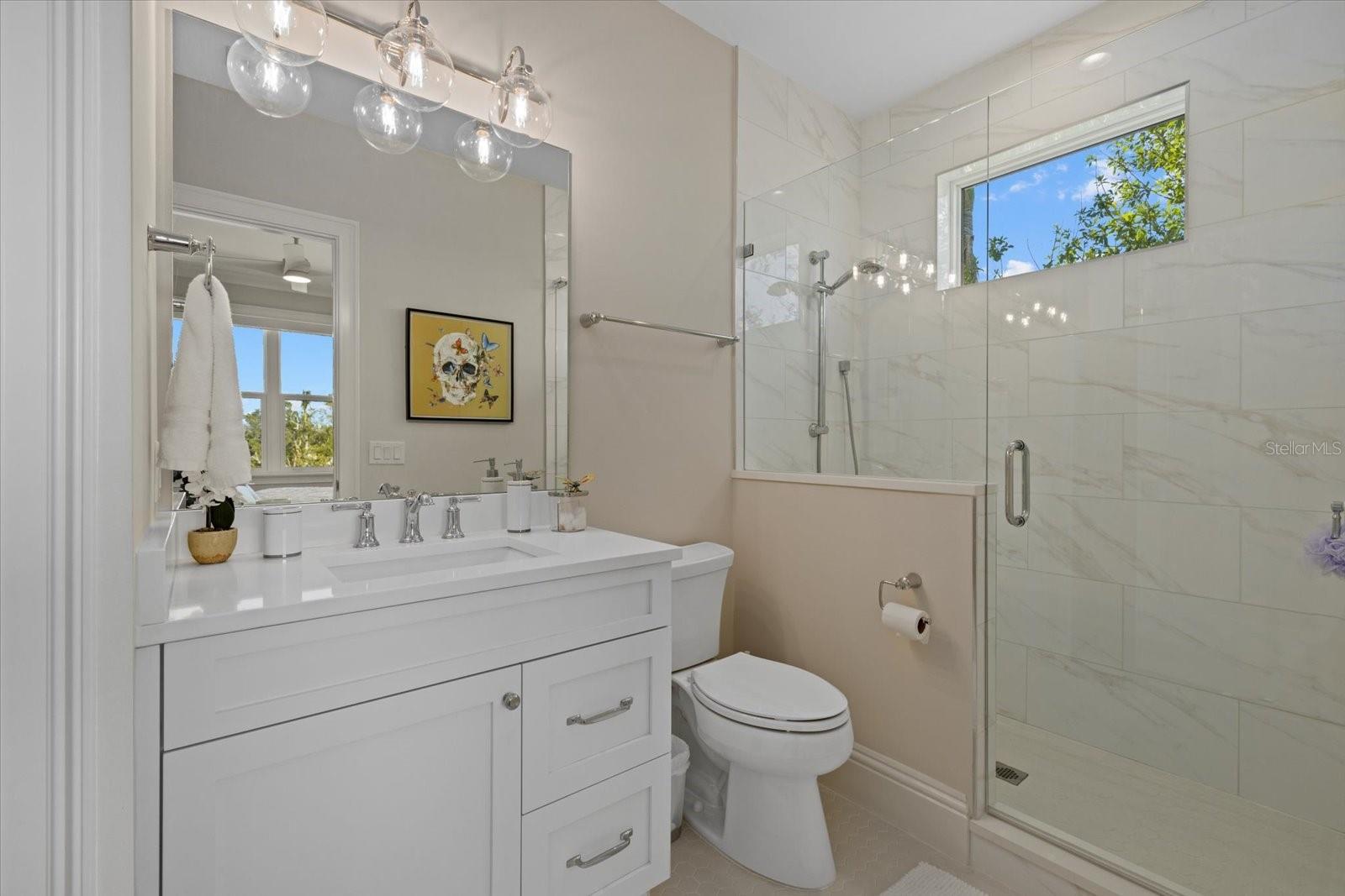 1525 MALLARD LN, SARASOTA, FL, 34239