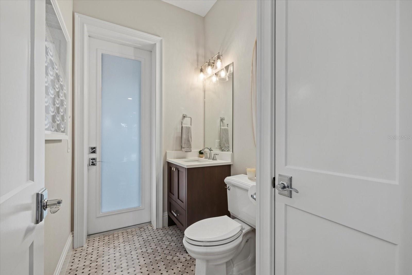 1525 MALLARD LN, SARASOTA, FL, 34239