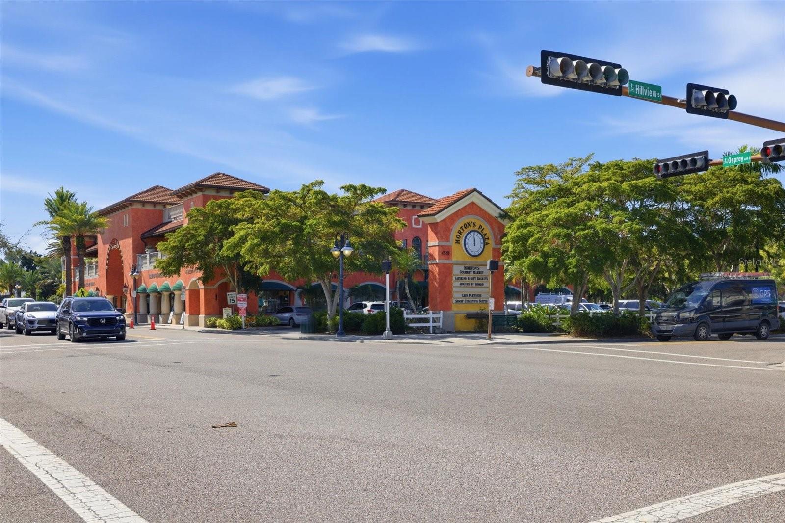 1525 MALLARD LN, SARASOTA, FL, 34239