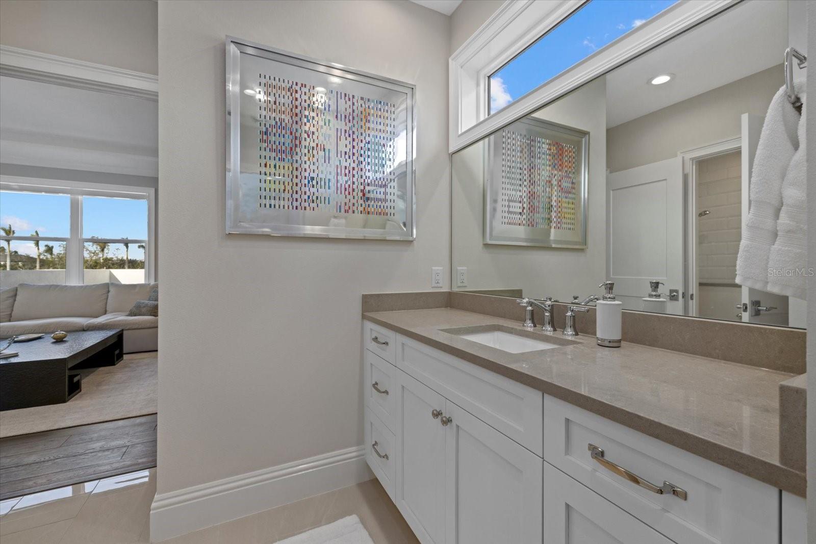1525 MALLARD LN, SARASOTA, FL, 34239