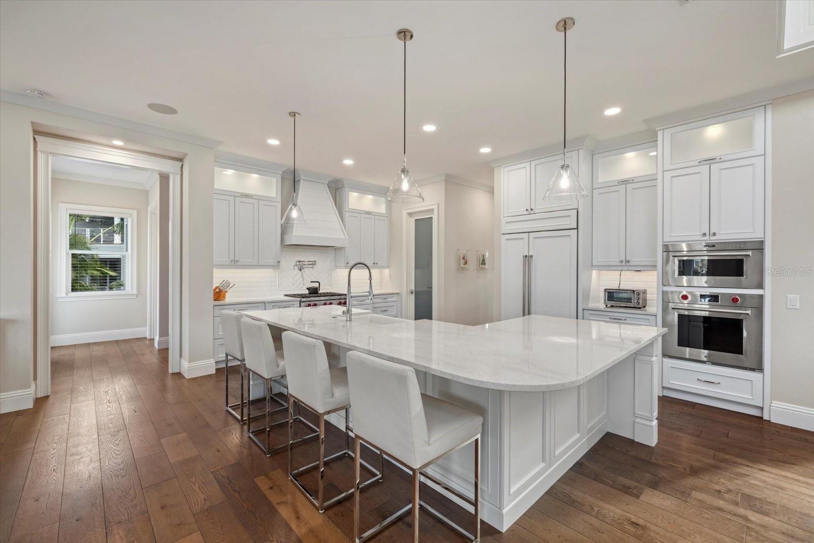 1525 MALLARD LN, SARASOTA, FL, 34239