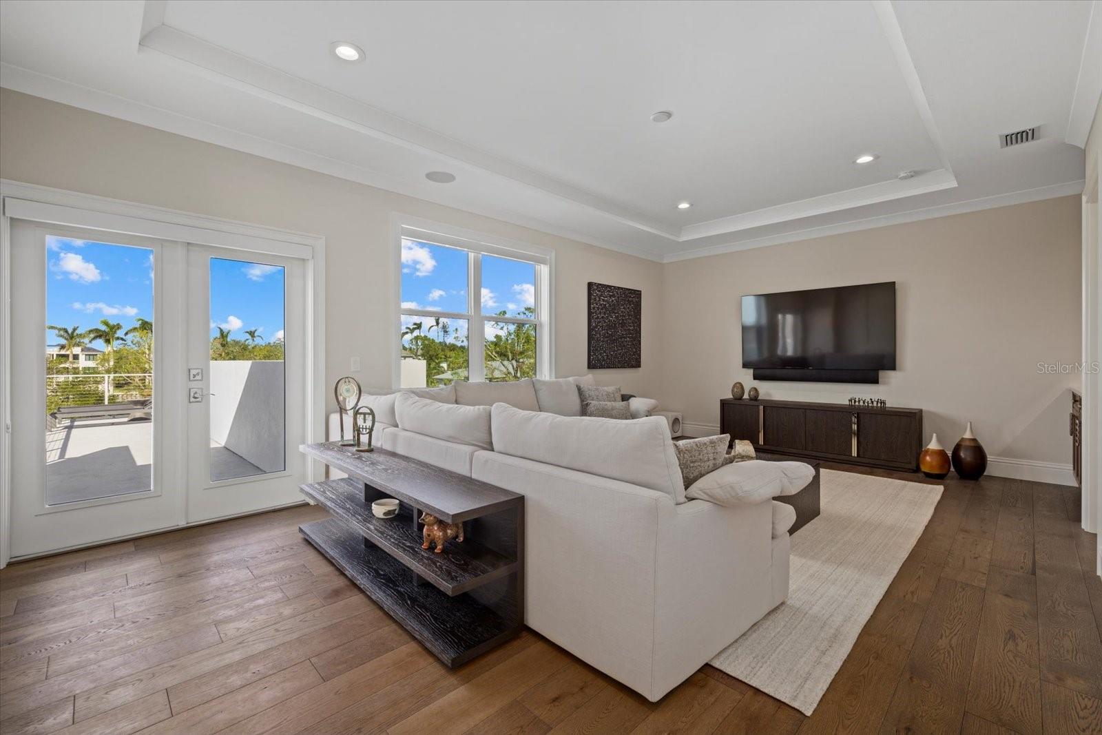 1525 MALLARD LN, SARASOTA, FL, 34239