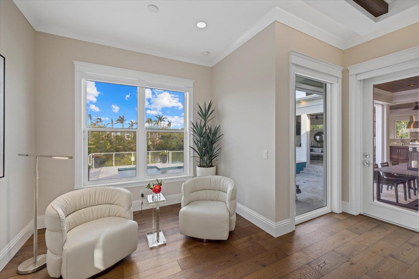1525 MALLARD LN, SARASOTA, FL, 34239