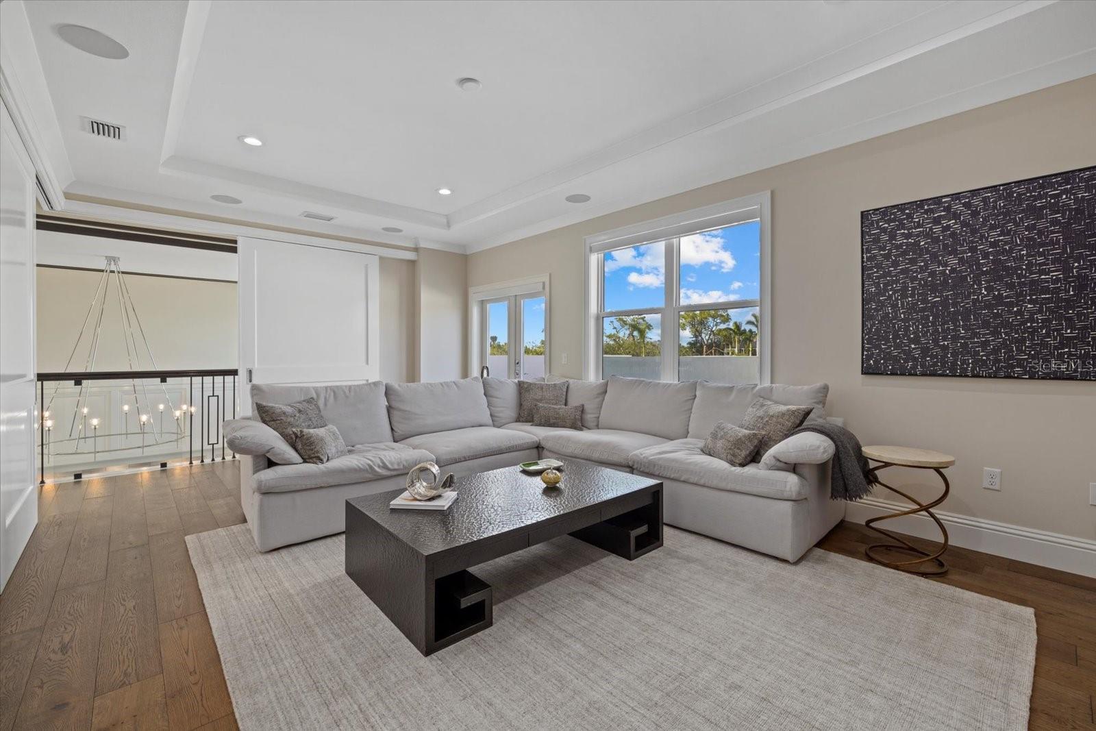 1525 MALLARD LN, SARASOTA, FL, 34239