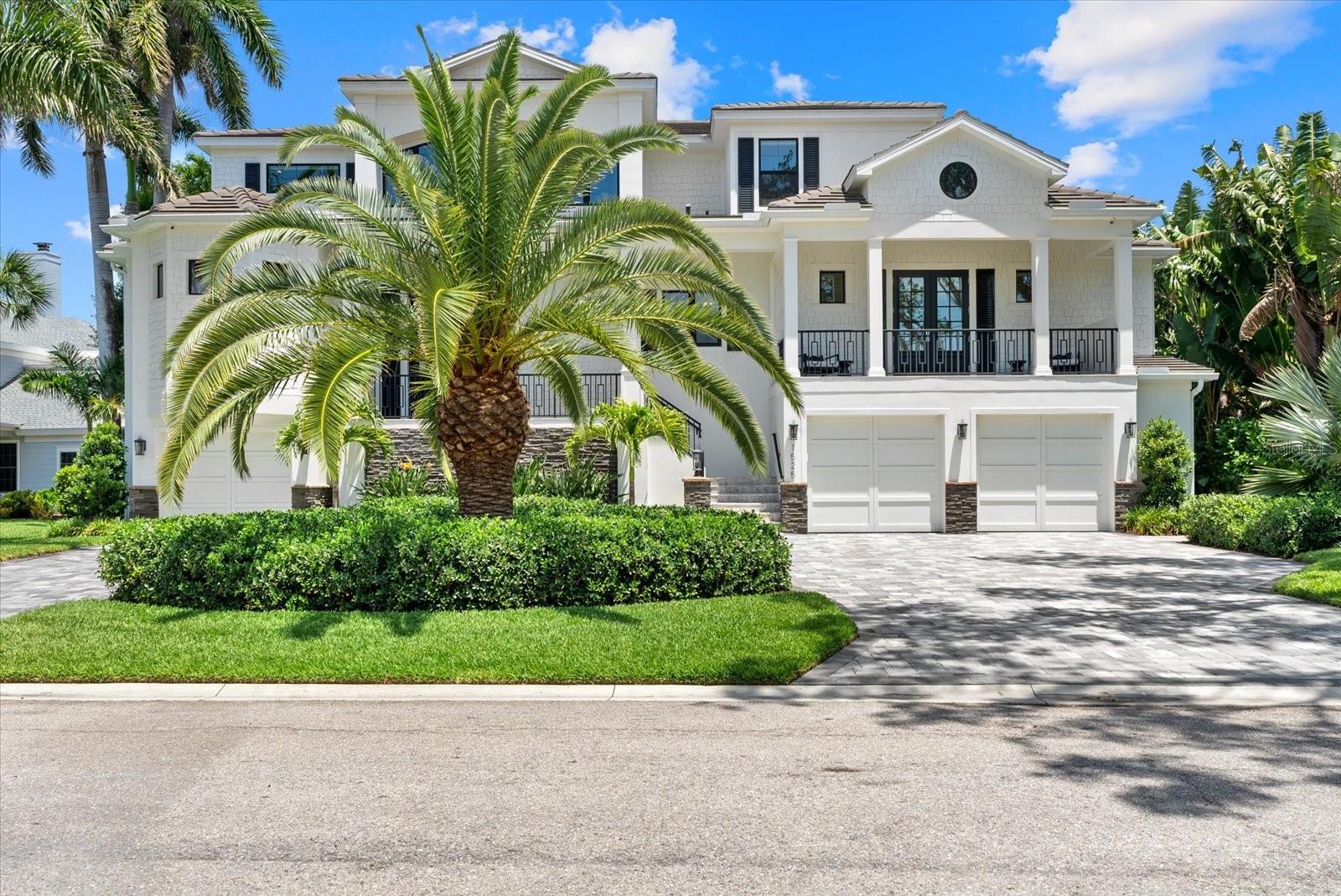 1525 MALLARD LN, SARASOTA, FL, 34239