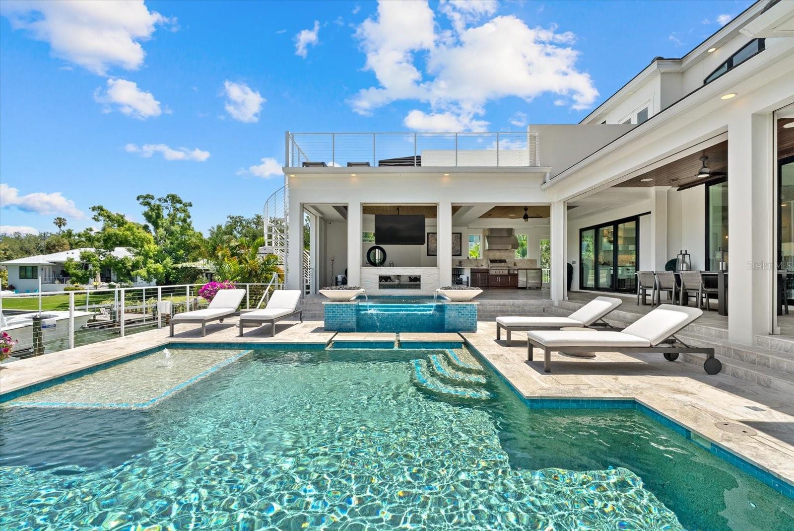 1525 MALLARD LN, SARASOTA, FL, 34239