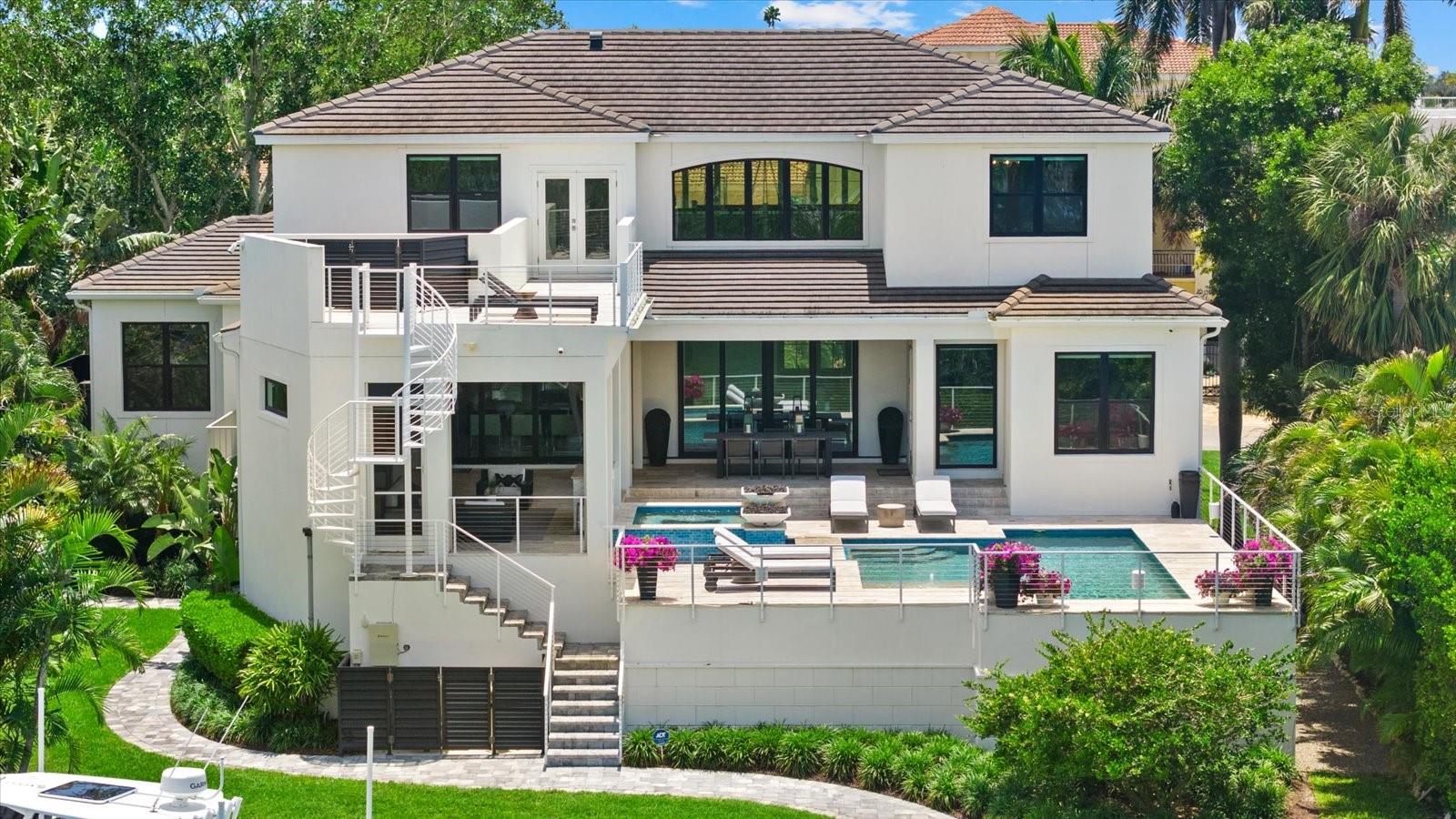 1525 MALLARD LN, SARASOTA, FL, 34239