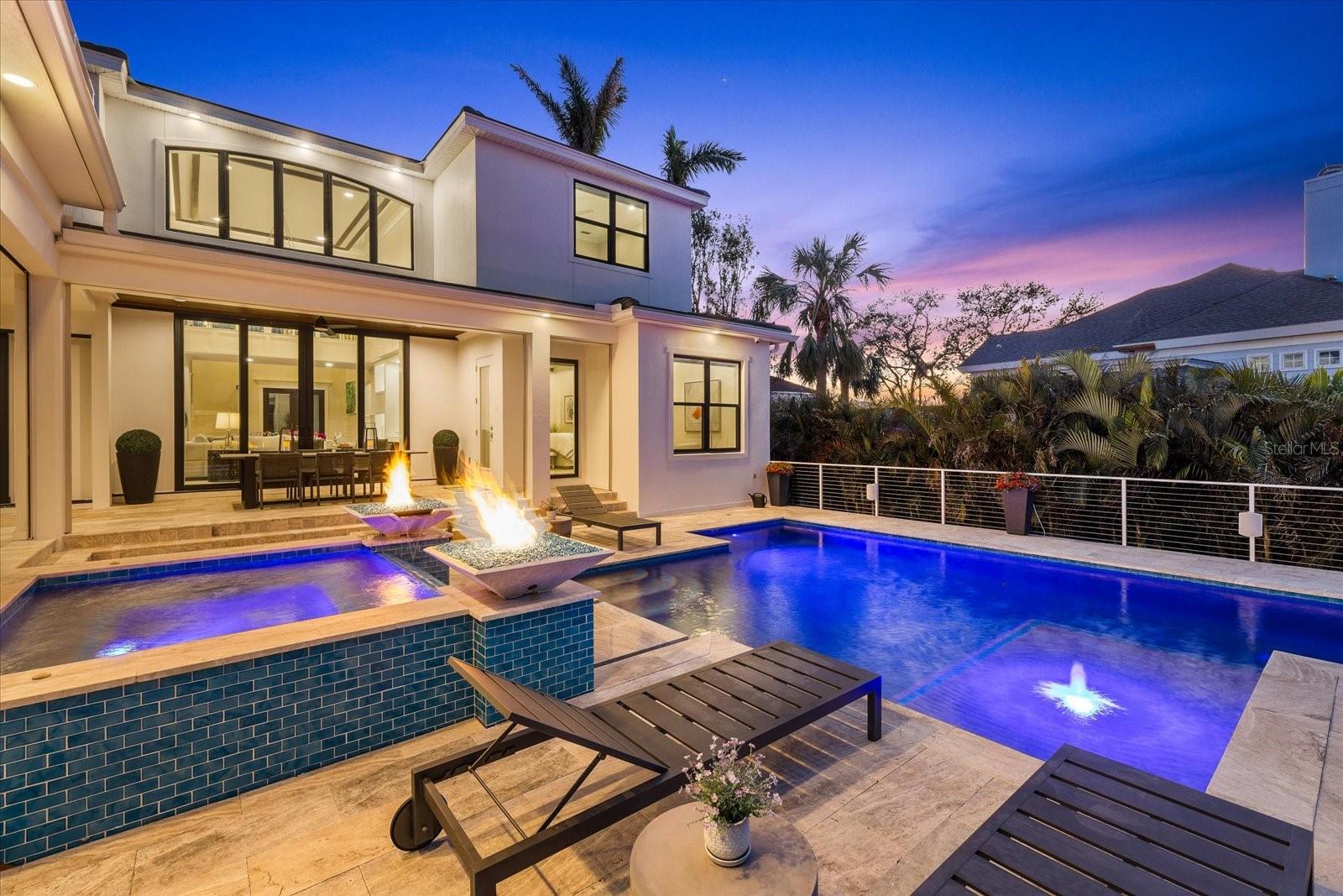 1525 MALLARD LN, SARASOTA, FL, 34239