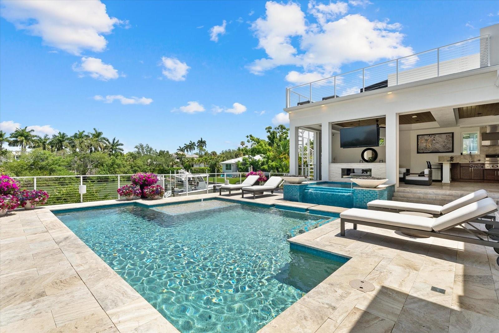 1525 MALLARD LN, SARASOTA, FL, 34239