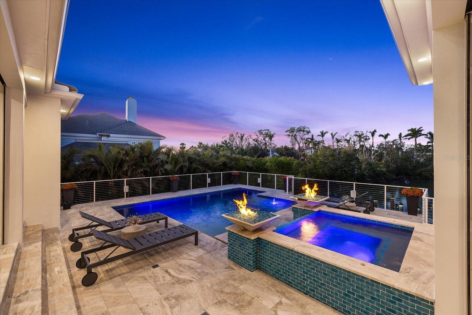 1525 MALLARD LN, SARASOTA, FL, 34239