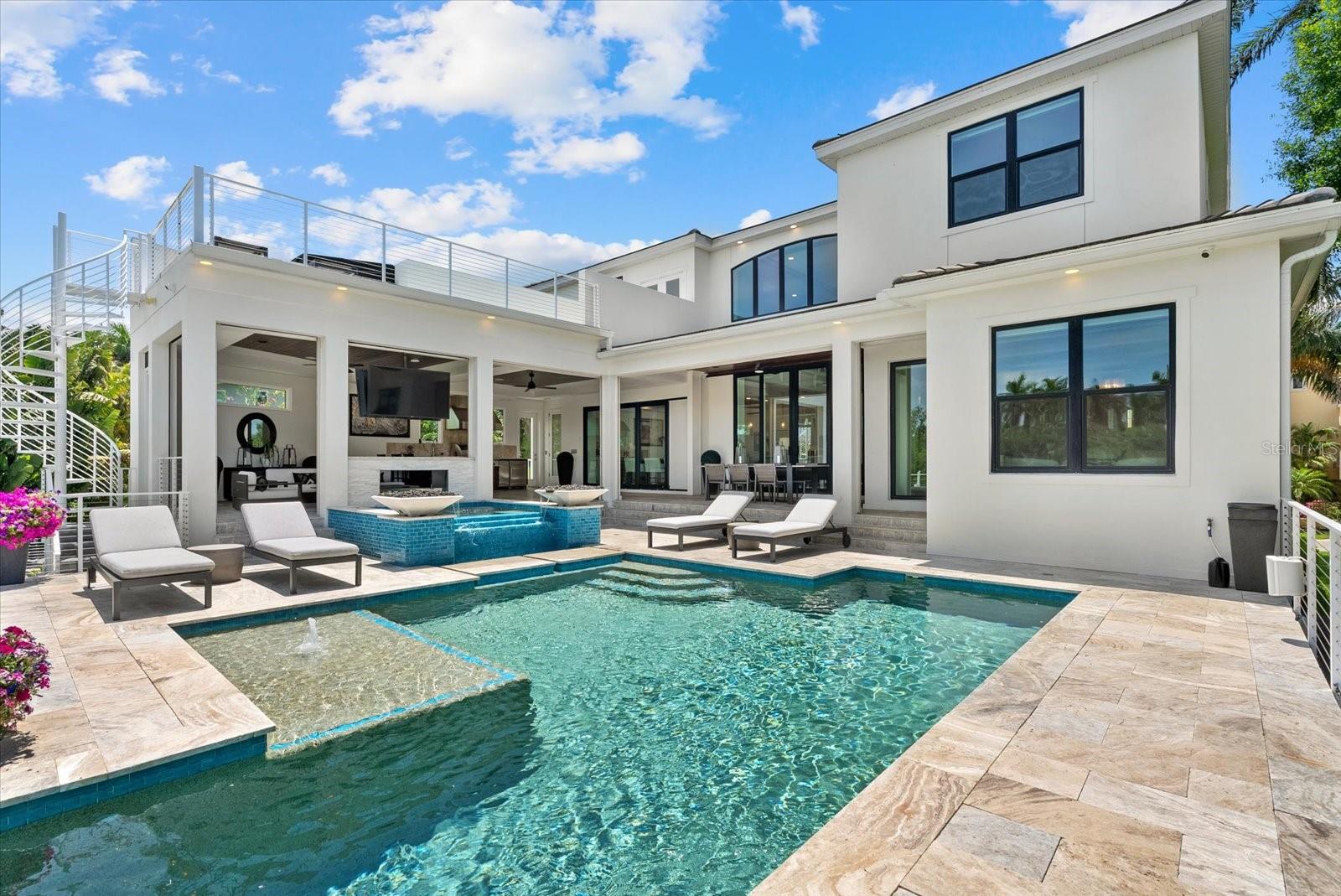 1525 MALLARD LN, SARASOTA, FL, 34239