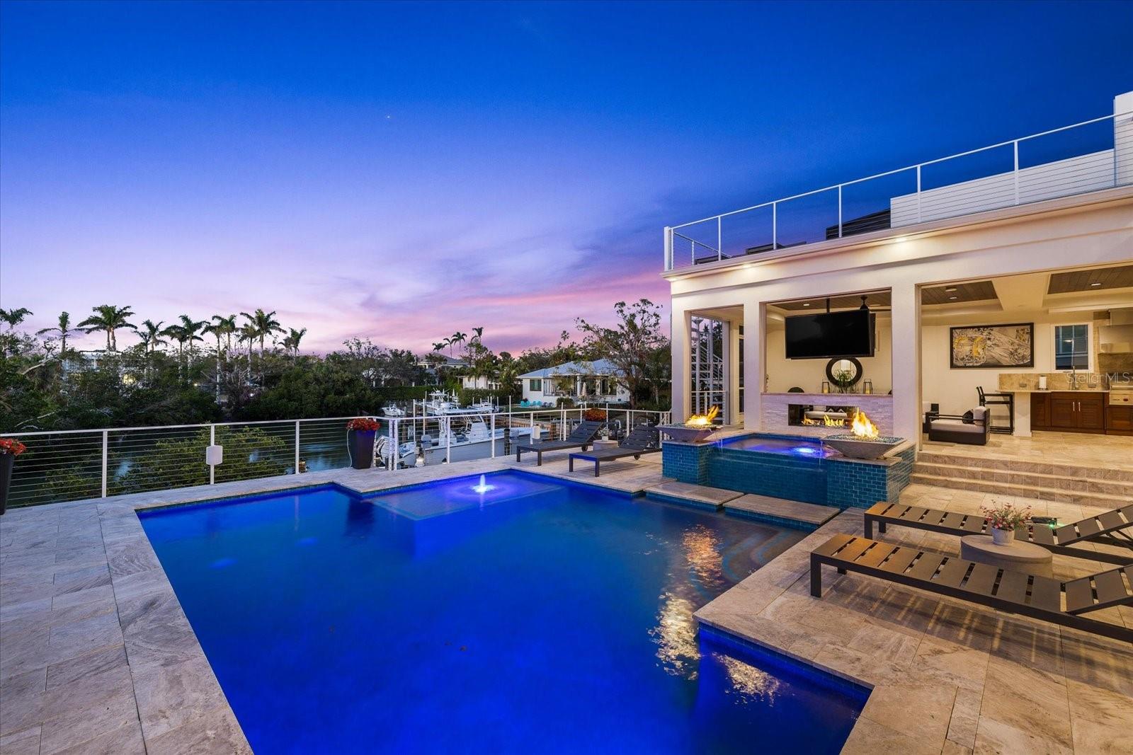 1525 MALLARD LN, SARASOTA, FL, 34239