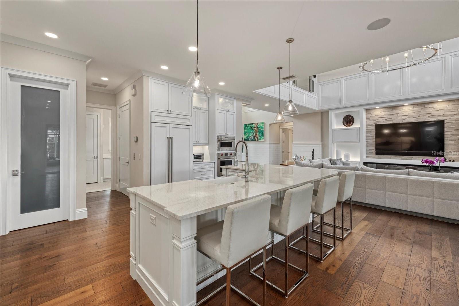 1525 MALLARD LN, SARASOTA, FL, 34239