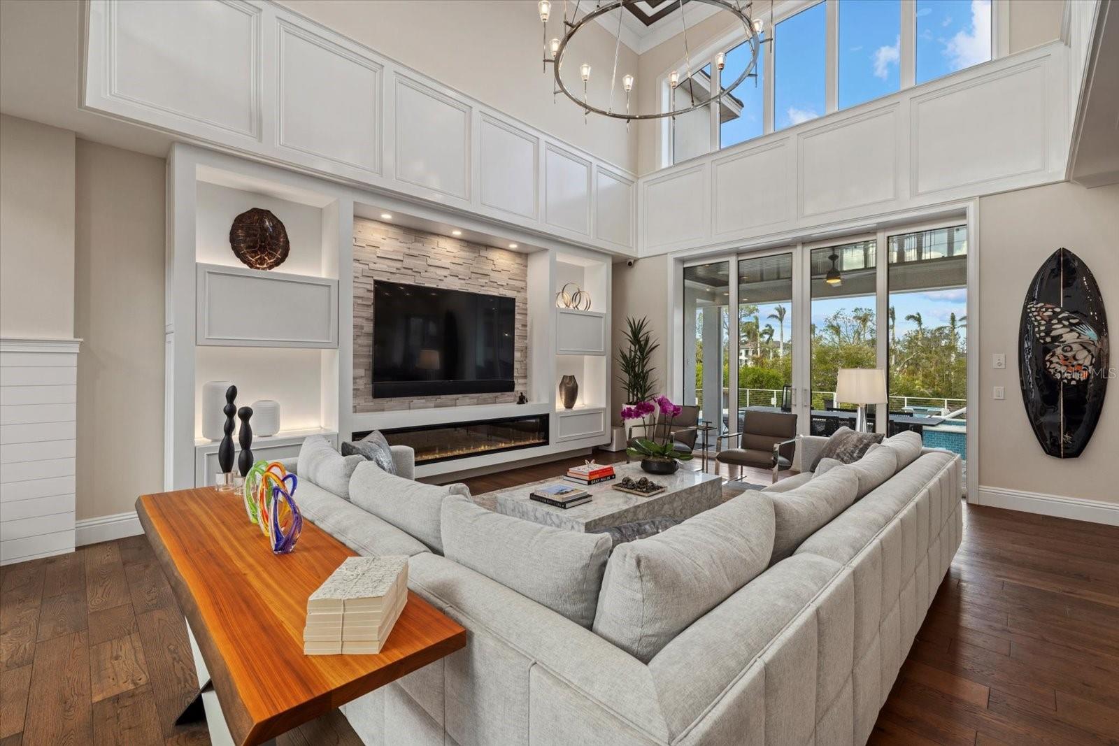 1525 MALLARD LN, SARASOTA, FL, 34239
