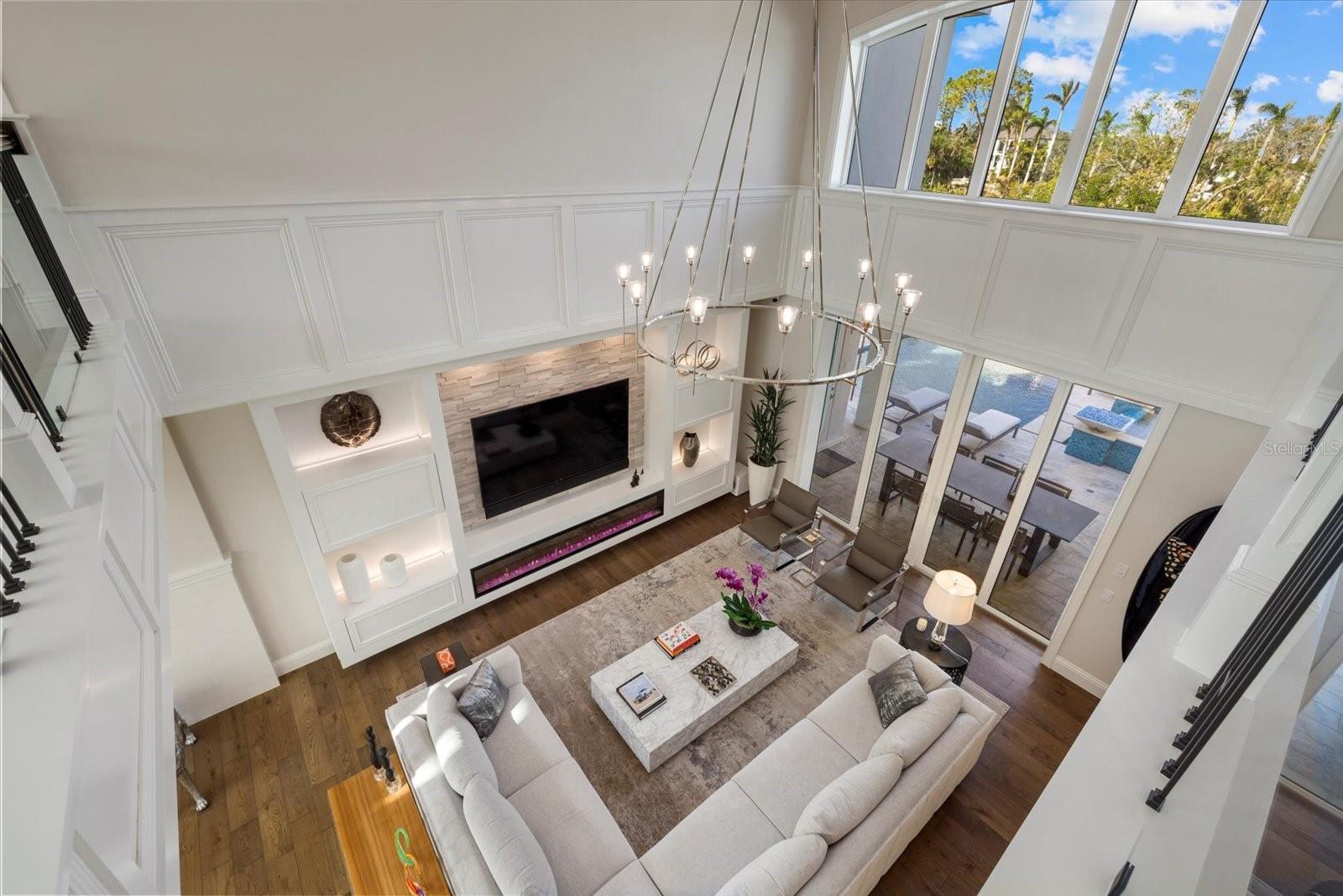 1525 MALLARD LN, SARASOTA, FL, 34239