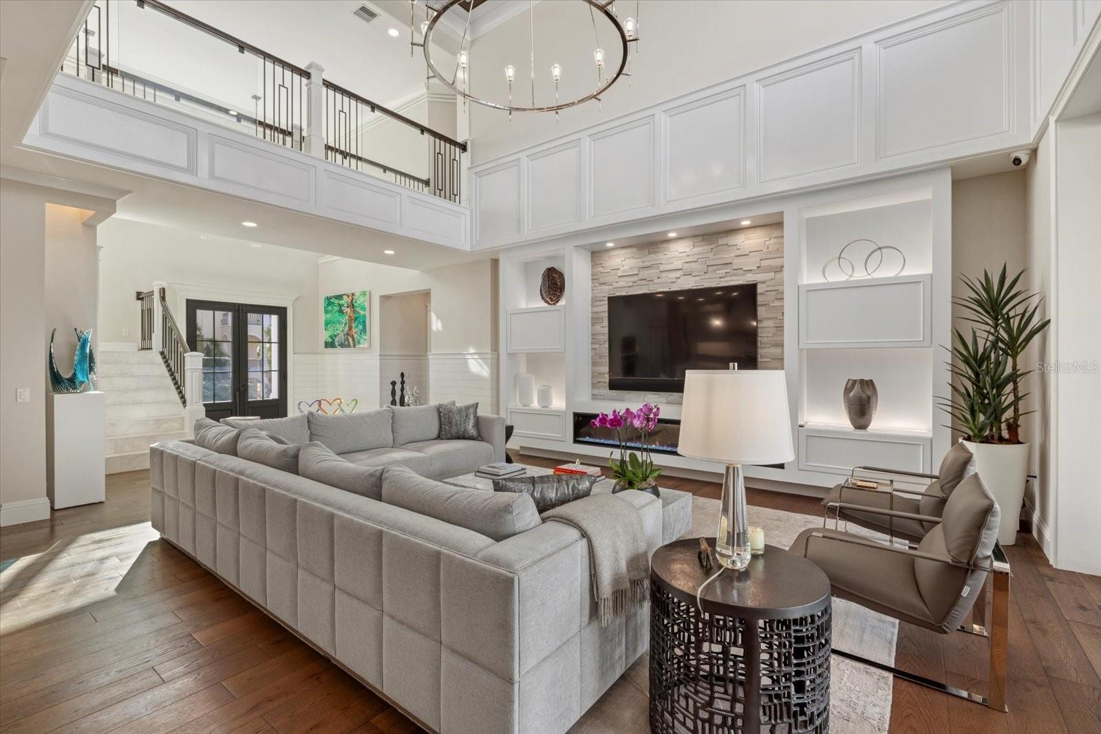 1525 MALLARD LN, SARASOTA, FL, 34239