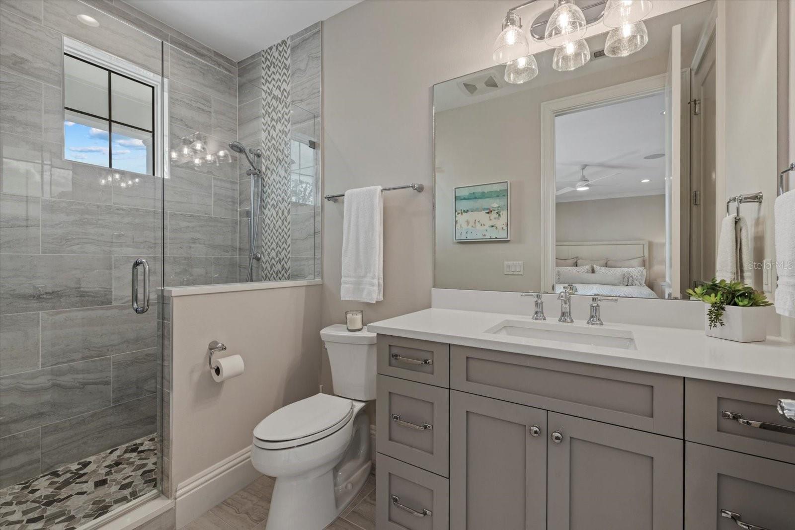 1525 MALLARD LN, SARASOTA, FL, 34239