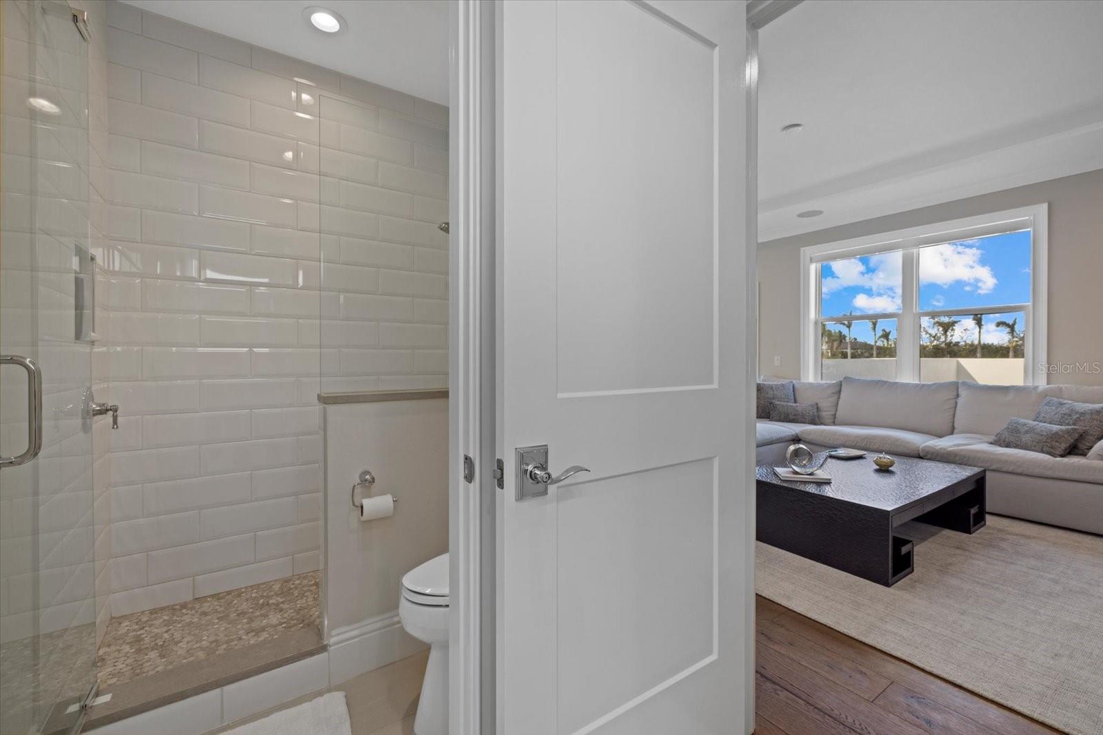 1525 MALLARD LN, SARASOTA, FL, 34239