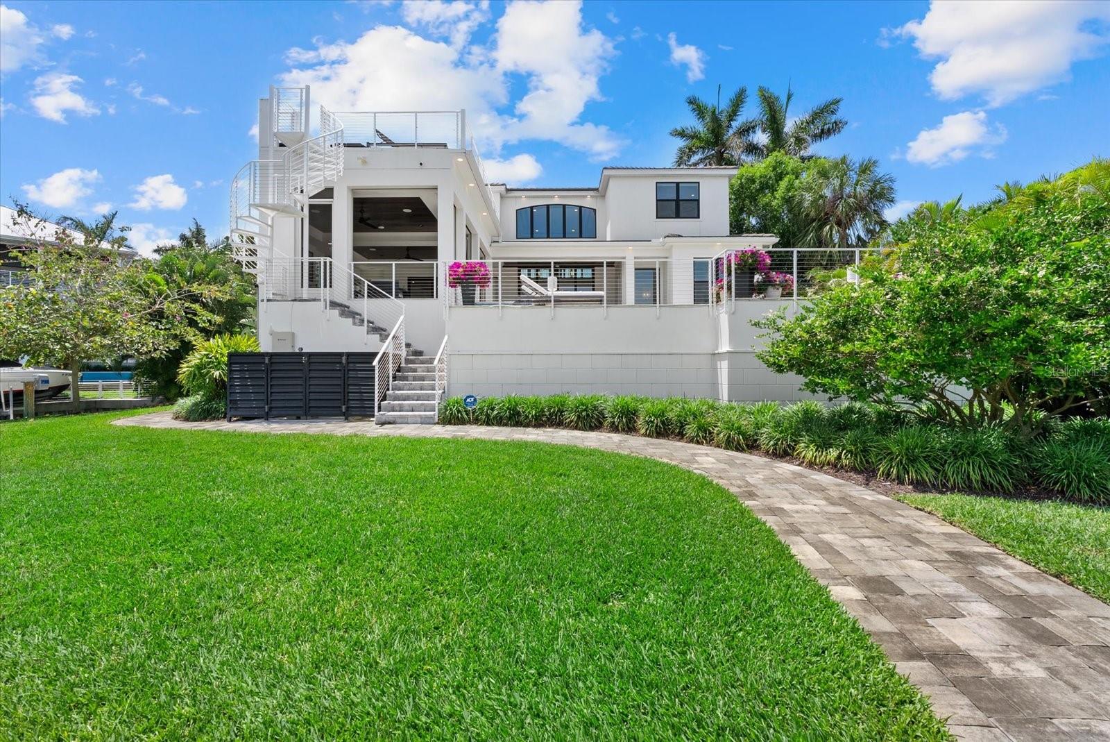 1525 MALLARD LN, SARASOTA, FL, 34239