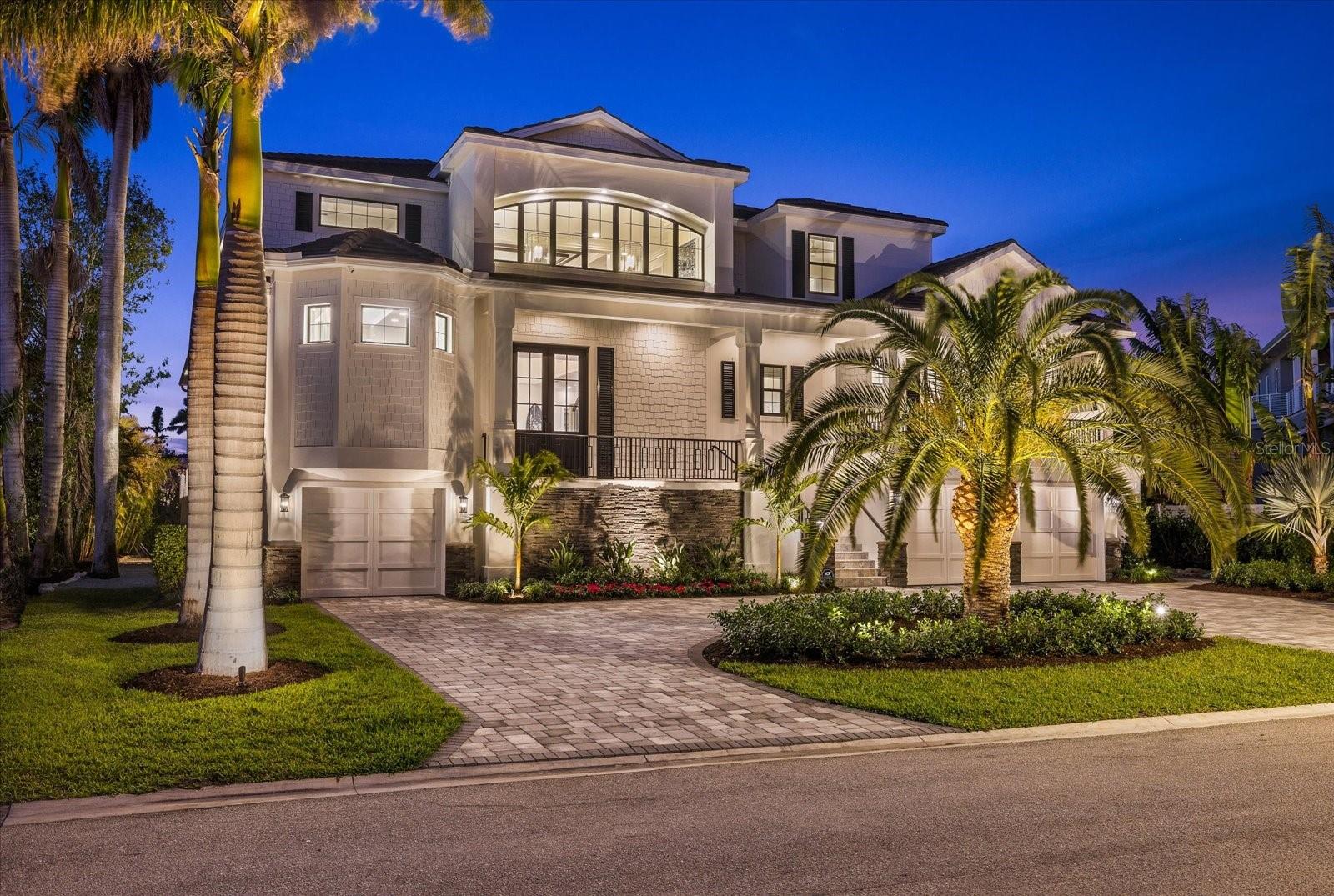 1525 MALLARD LN, SARASOTA, FL, 34239