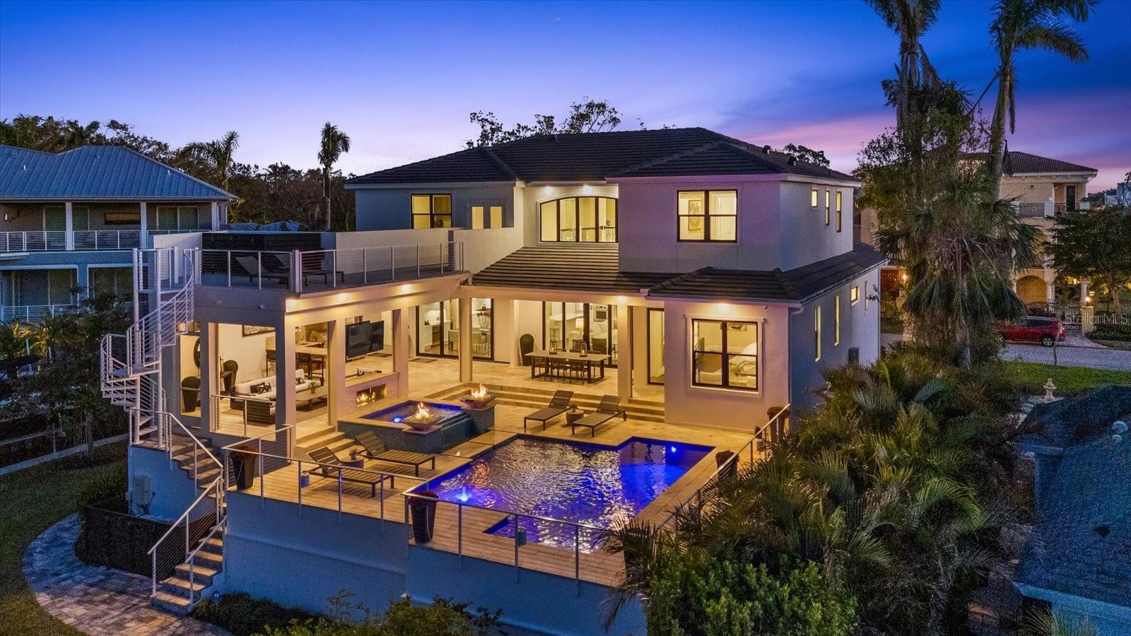 1525 MALLARD LN, SARASOTA, FL, 34239
