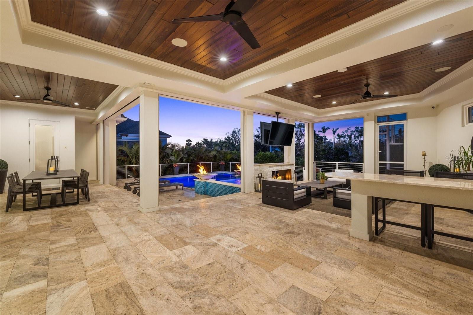 1525 MALLARD LN, SARASOTA, FL, 34239